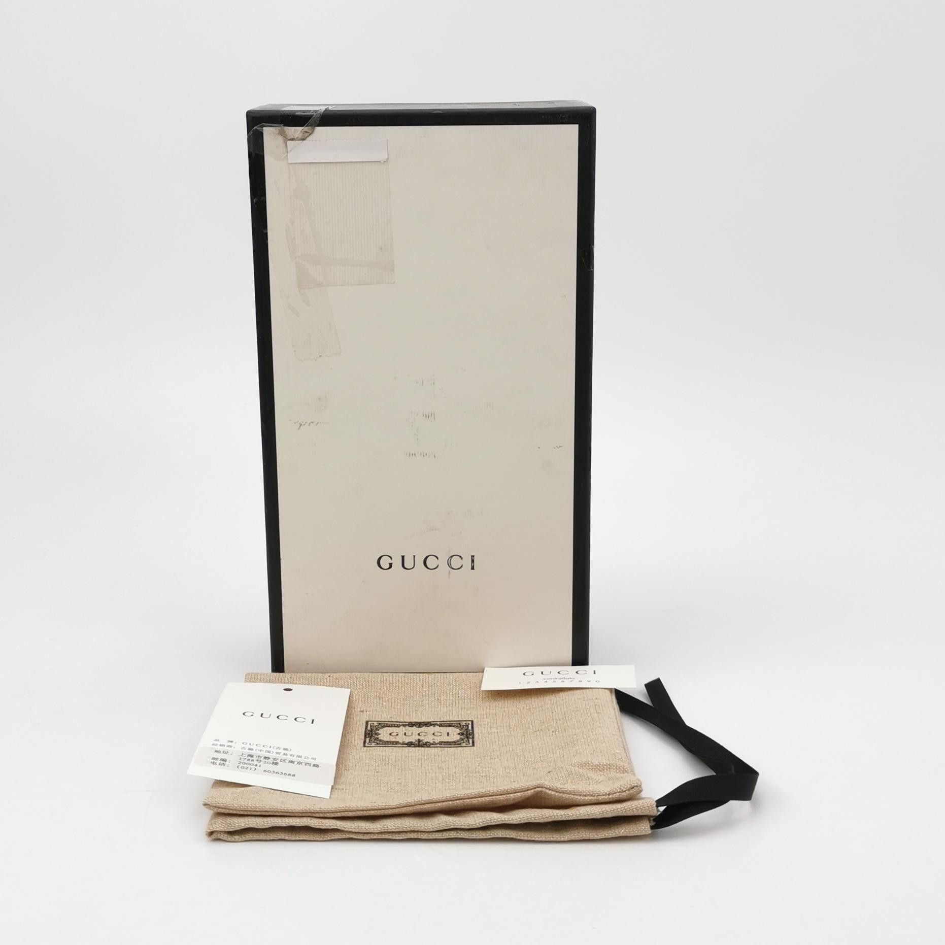Gucci Gucci Women os Wallets Size ONE SIZE - 8 Thumbnail