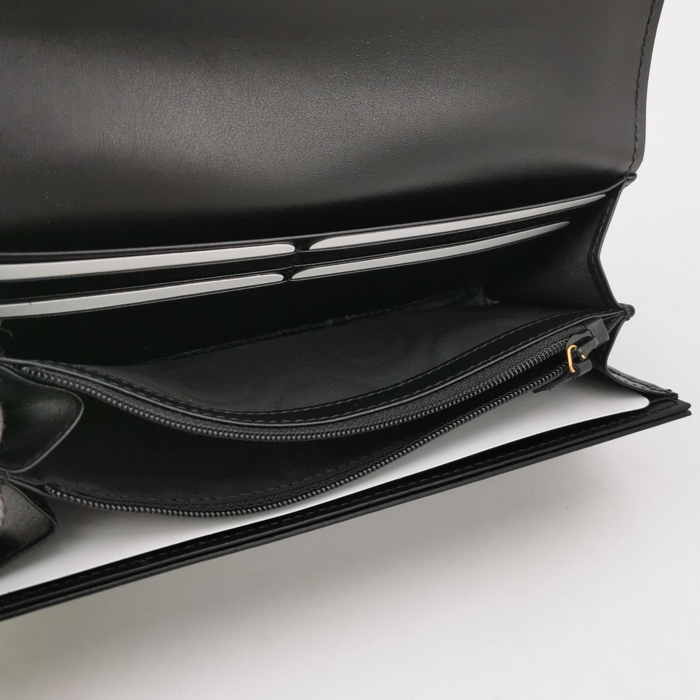 Gucci Gucci Women os Wallets Size ONE SIZE - 6 Thumbnail
