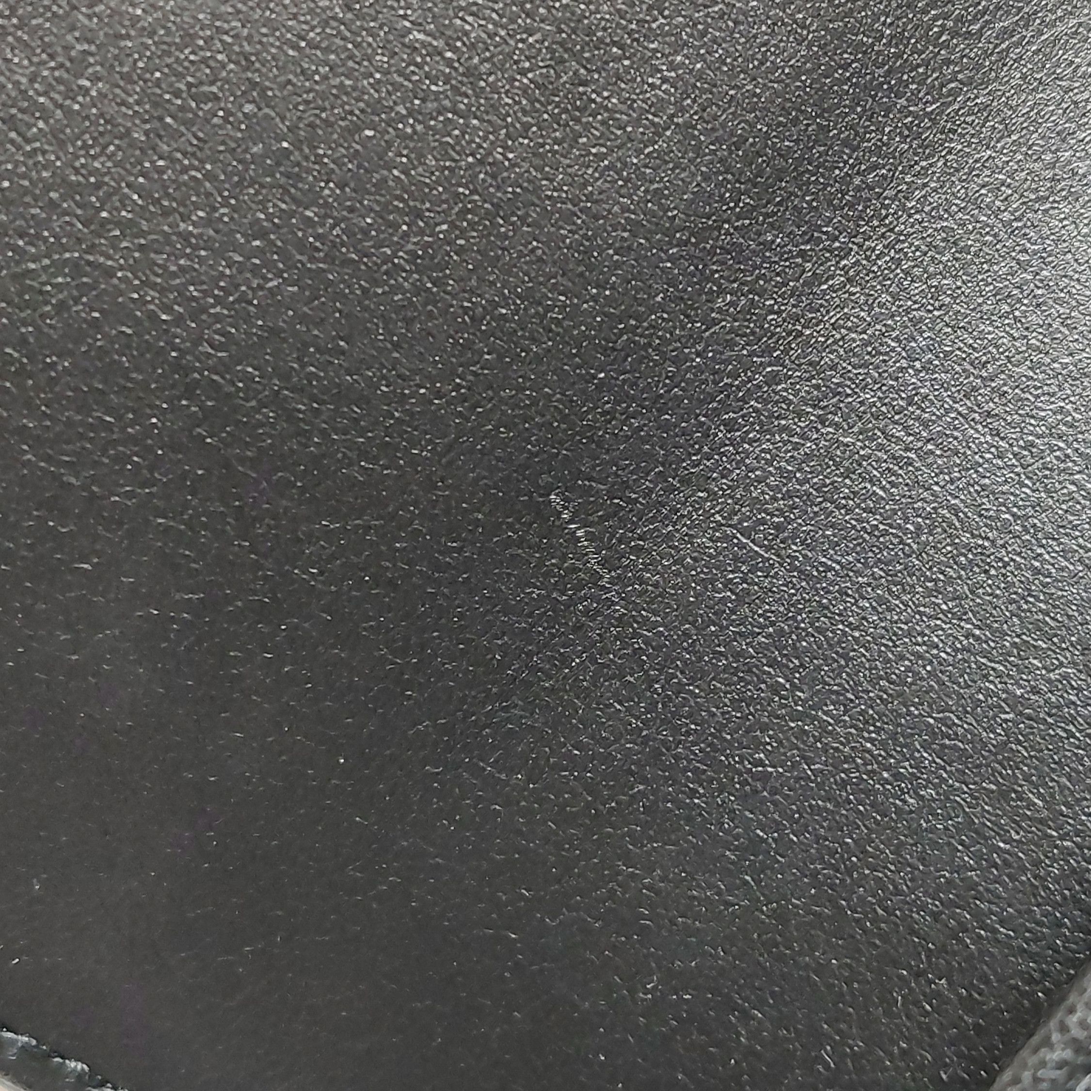 Gucci Gucci Women os Wallets Size ONE SIZE - 9 Thumbnail