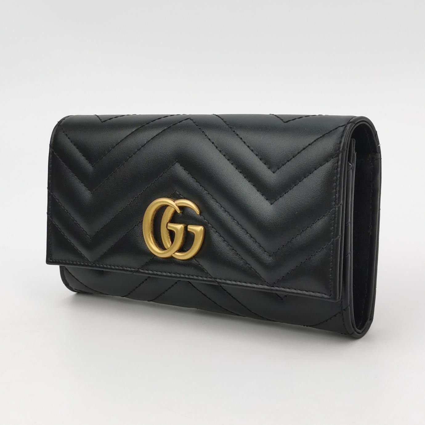 Gucci Gucci Women os Wallets Size ONE SIZE - 2 Thumbnail