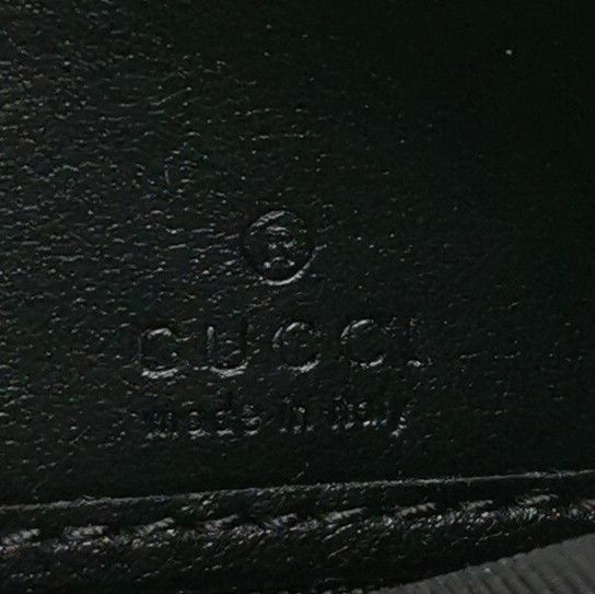 Gucci Gucci Women os Wallets Size ONE SIZE - 7 Thumbnail