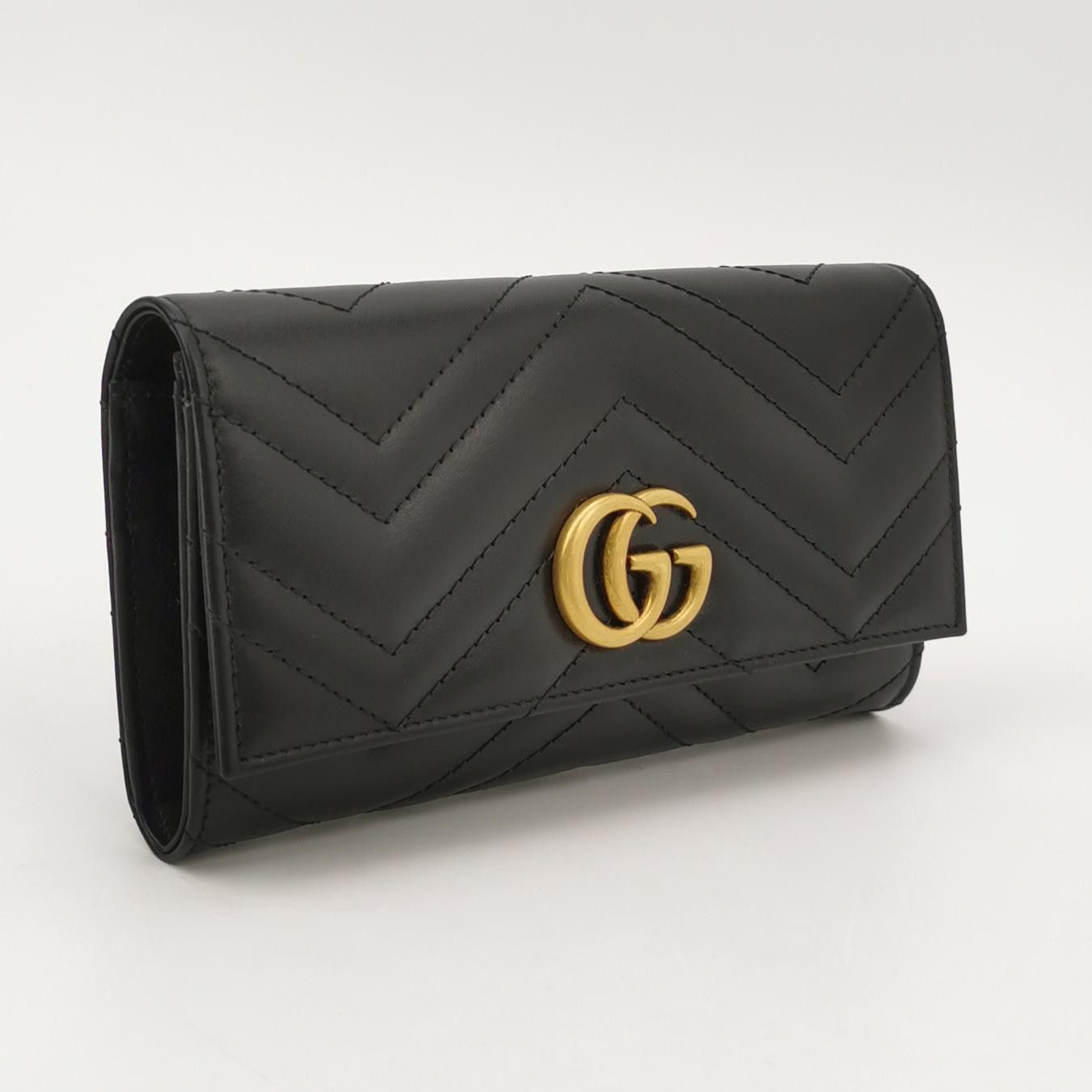 Gucci Gucci Women os Wallets Size ONE SIZE - 3 Thumbnail