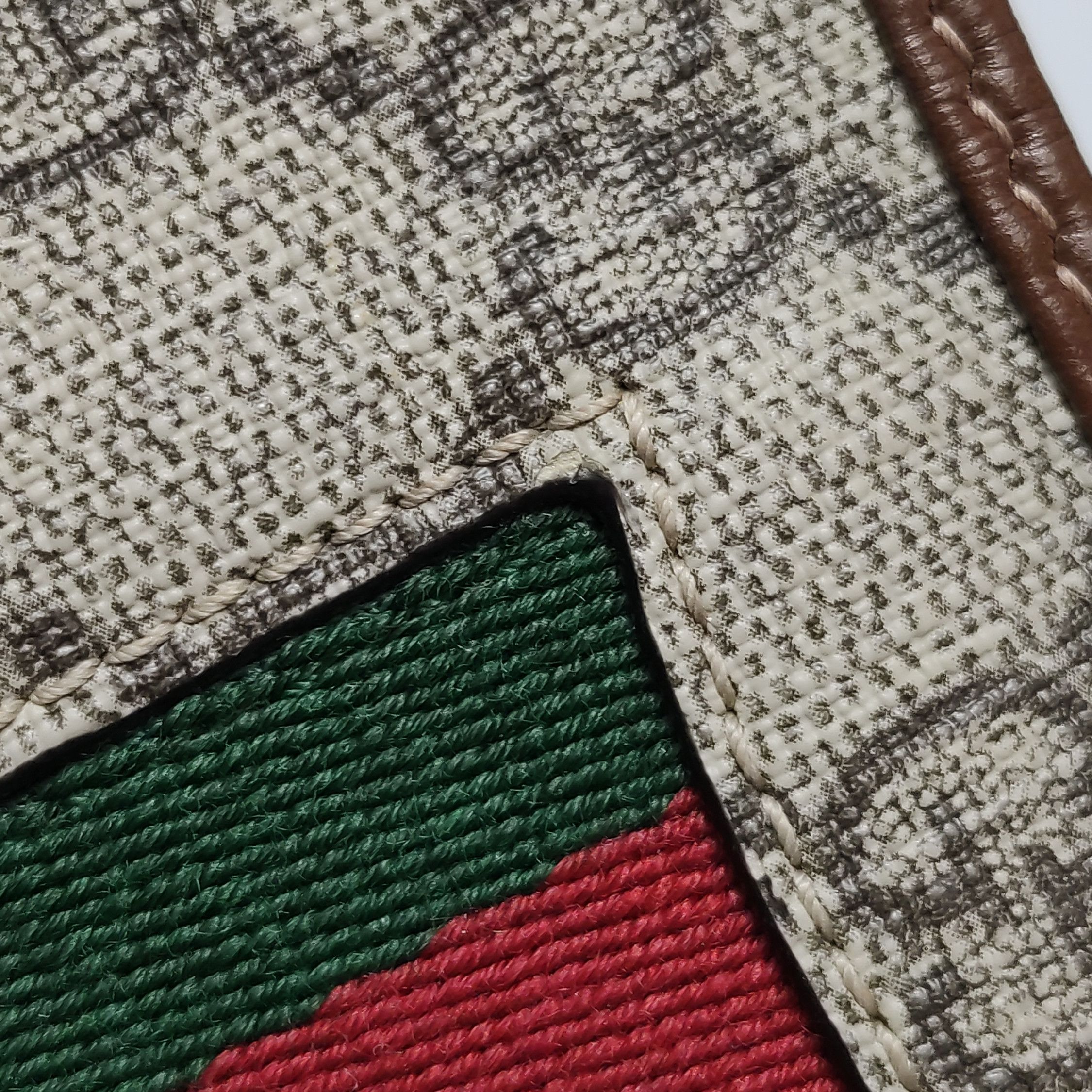 Gucci Gucci Women os Shoulder Bags Size ONE SIZE - 11 Thumbnail
