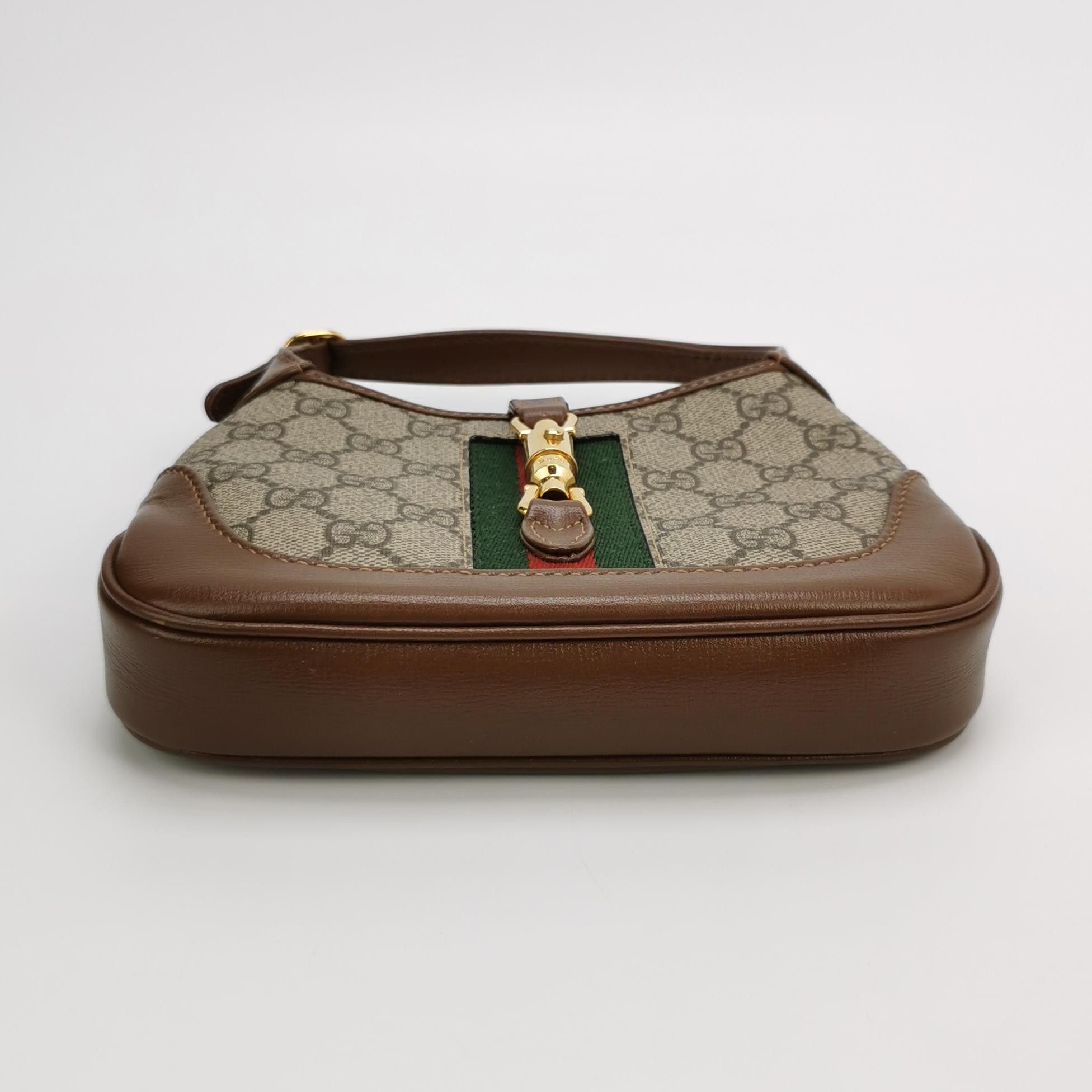 Gucci Gucci Women os Shoulder Bags Size ONE SIZE - 6 Thumbnail