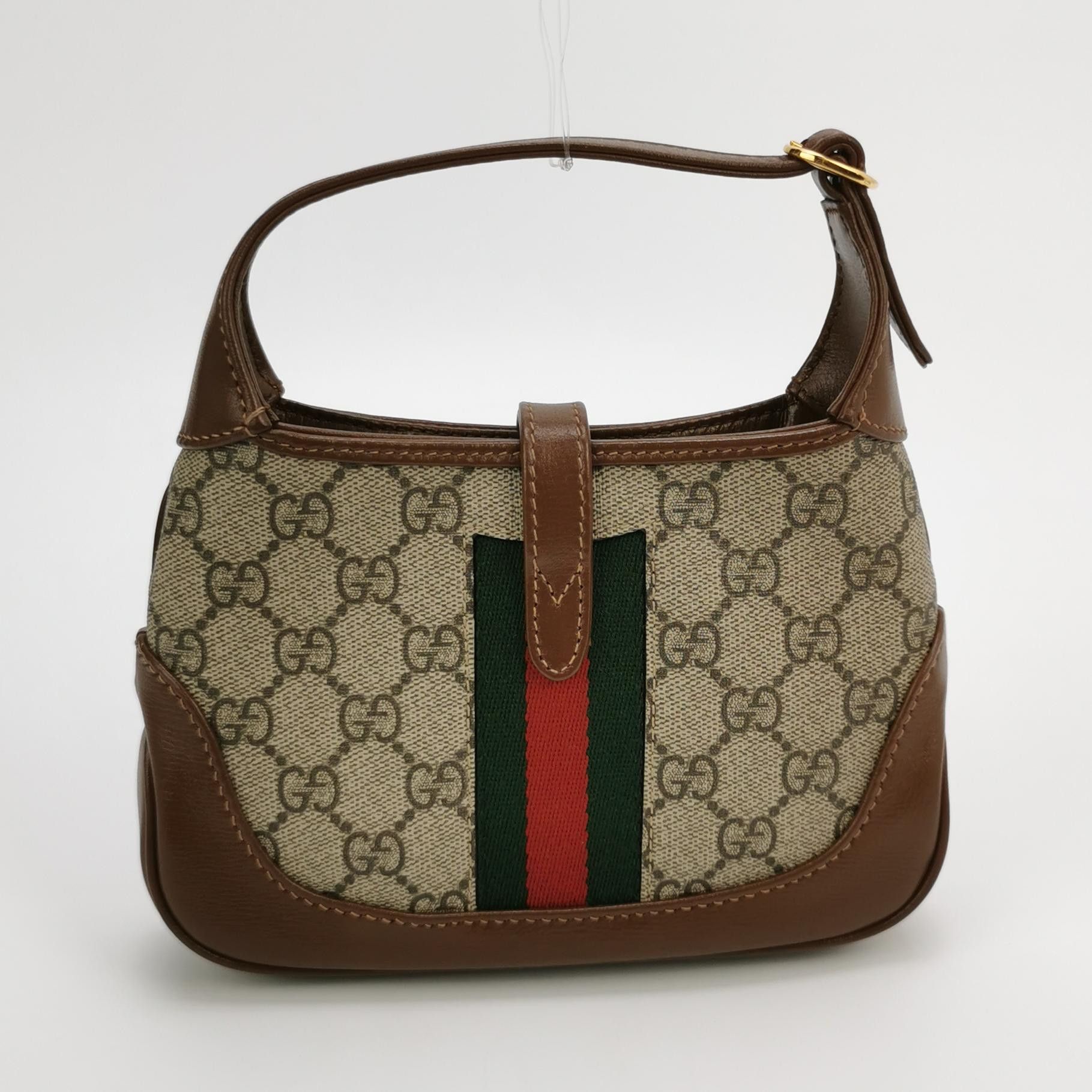 Gucci Gucci Women os Shoulder Bags Size ONE SIZE - 5 Thumbnail