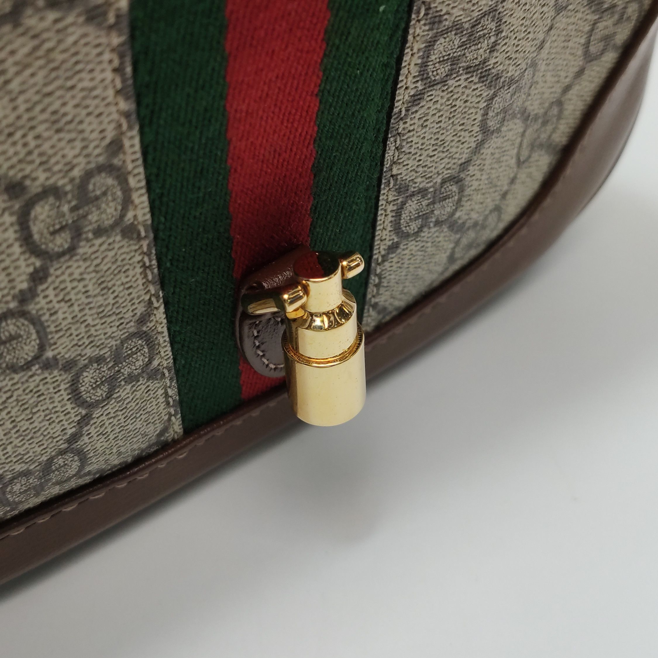 Gucci Gucci Women os Shoulder Bags Size ONE SIZE - 12 Thumbnail