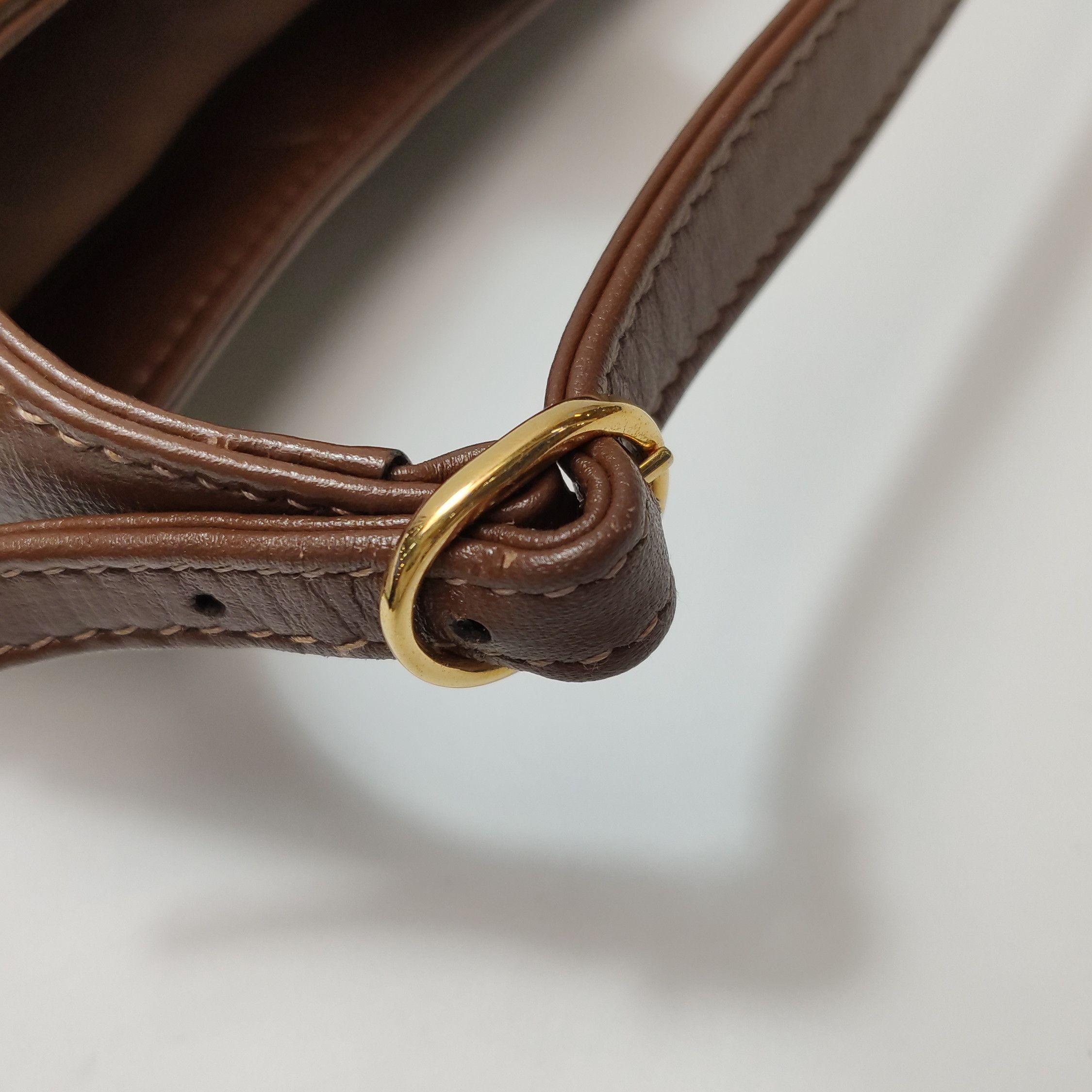 Gucci Gucci Women os Shoulder Bags Size ONE SIZE - 13 Thumbnail