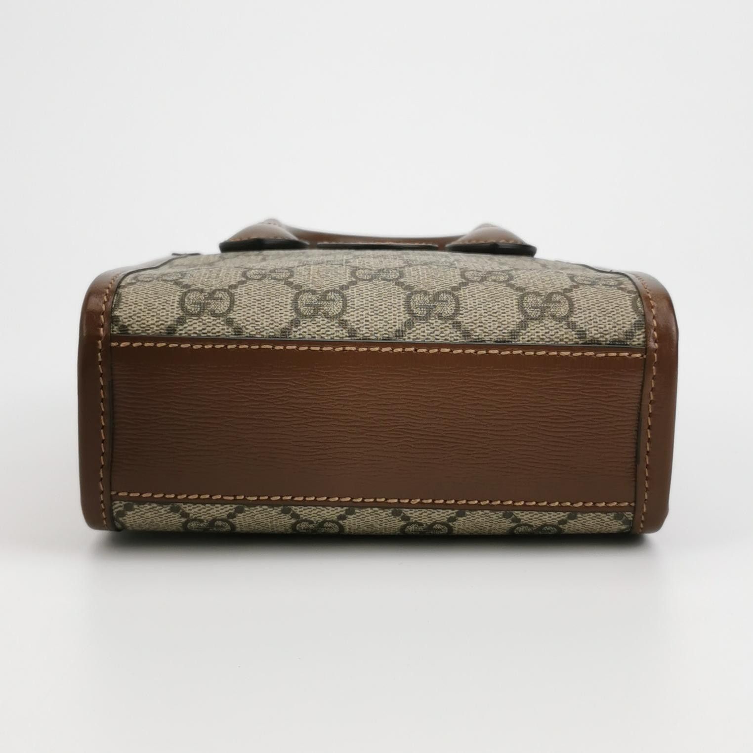 Gucci Gucci Women os Shoulder Bags Size ONE SIZE - 6 Thumbnail