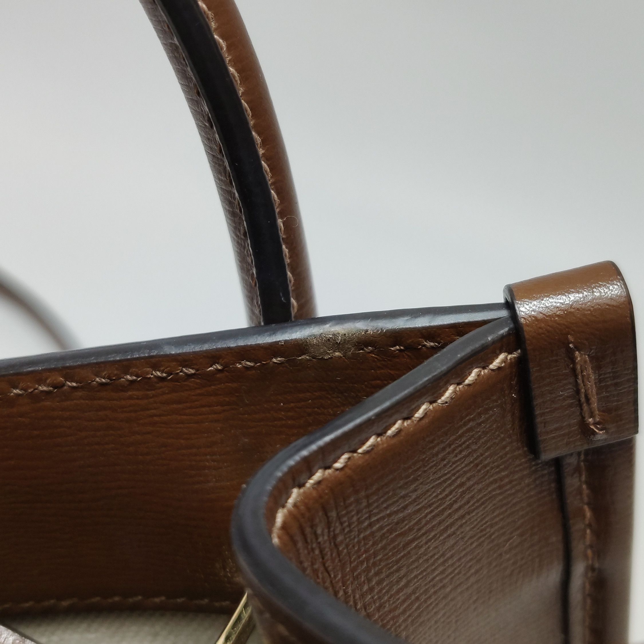 Gucci Gucci Women os Shoulder Bags Size ONE SIZE - 12 Thumbnail