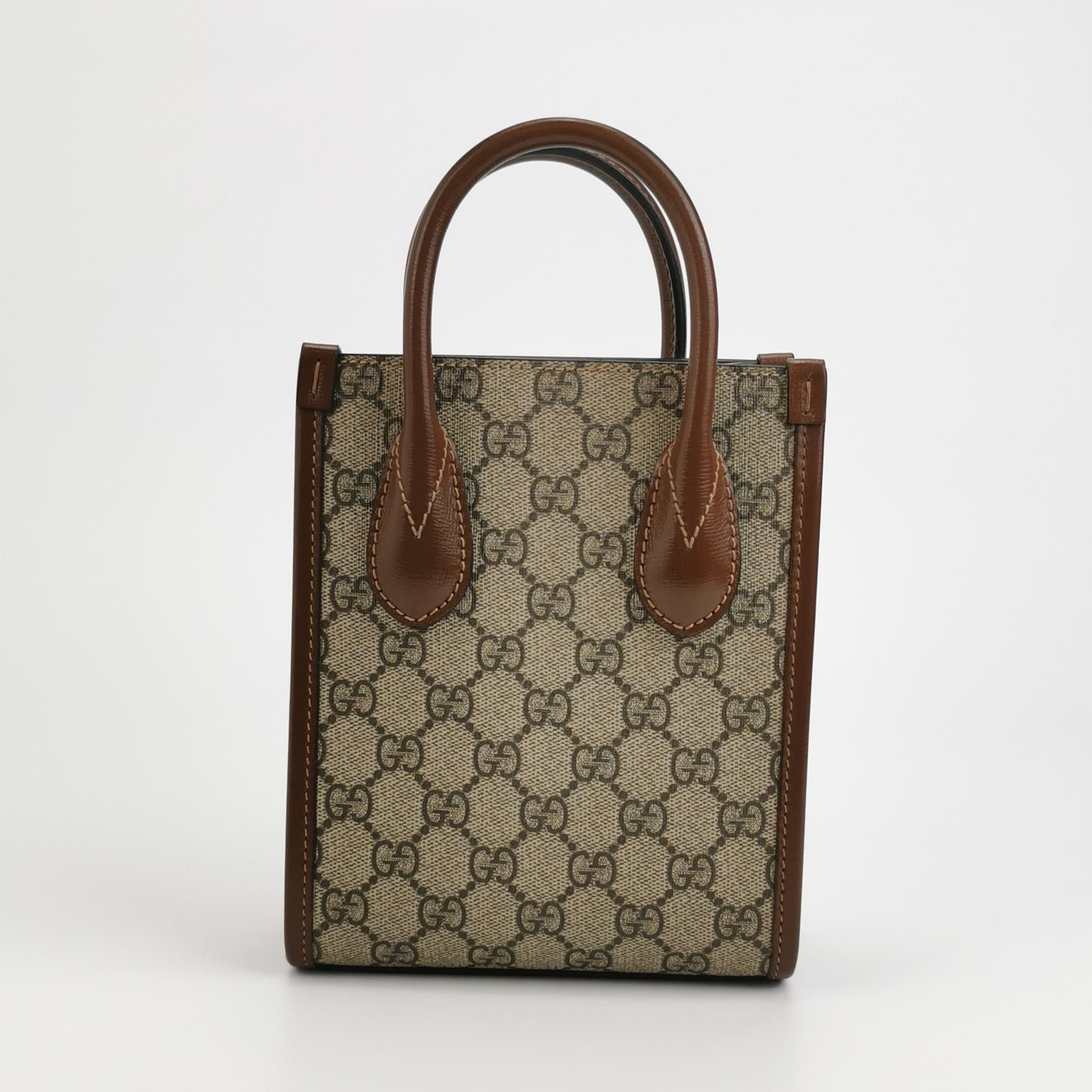 Gucci Gucci Women os Shoulder Bags Size ONE SIZE - 5 Thumbnail