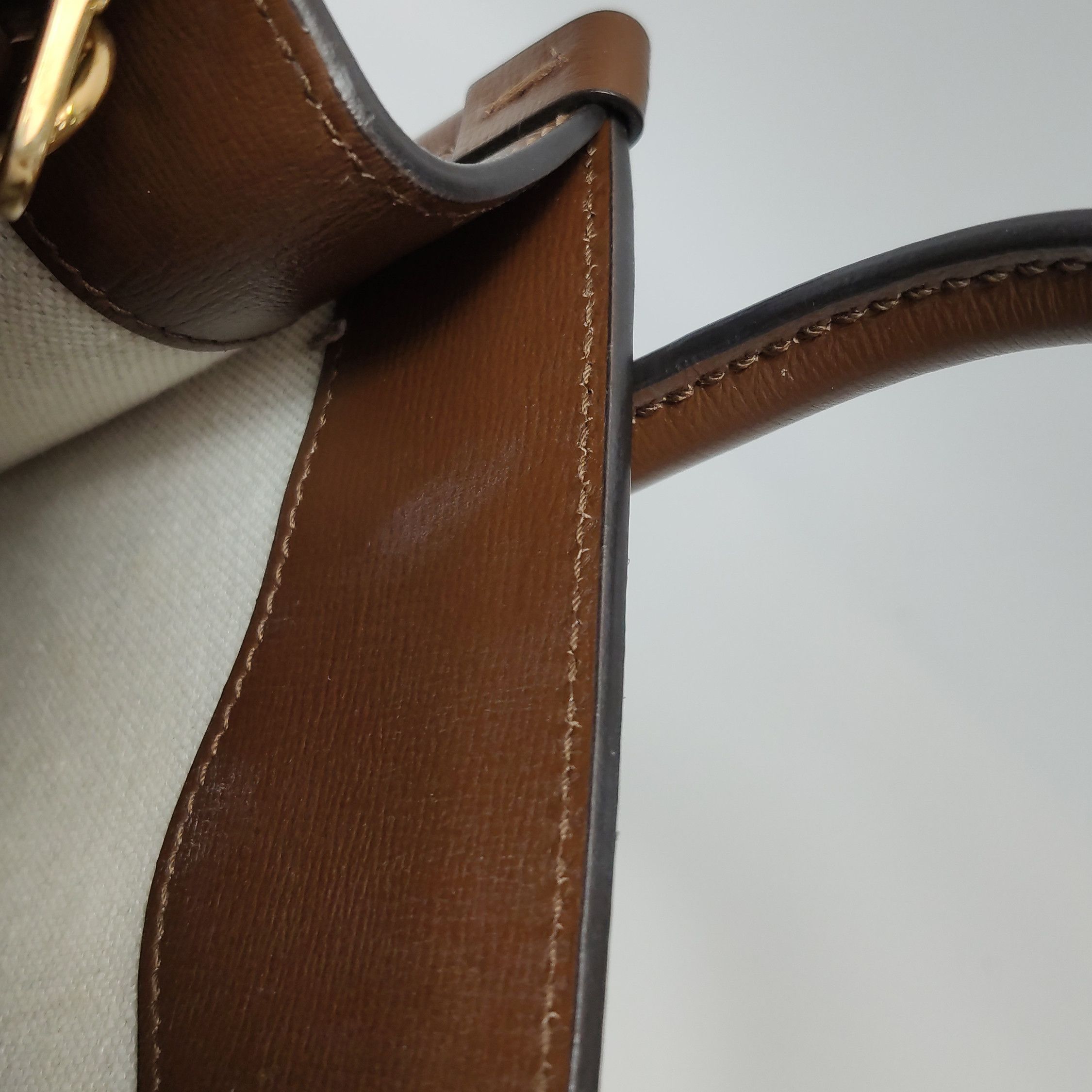 Gucci Gucci Women os Shoulder Bags Size ONE SIZE - 11 Thumbnail