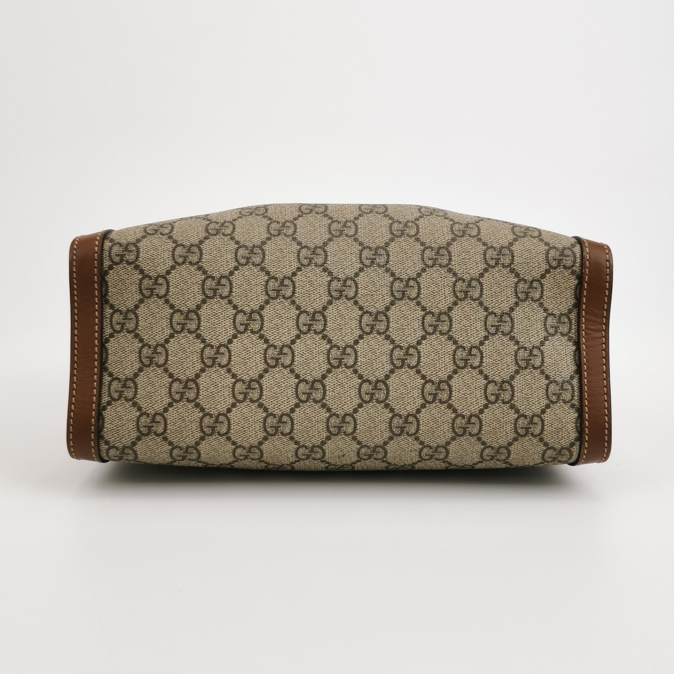 Gucci Gucci Women os Shoulder Bags Size ONE SIZE - 6 Thumbnail