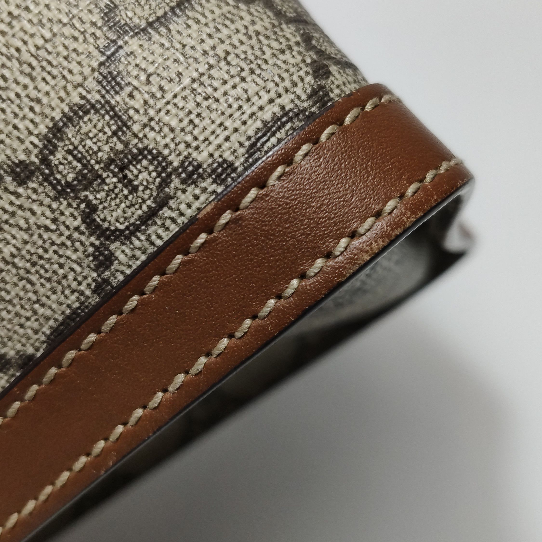 Gucci Gucci Women os Shoulder Bags Size ONE SIZE - 13 Thumbnail
