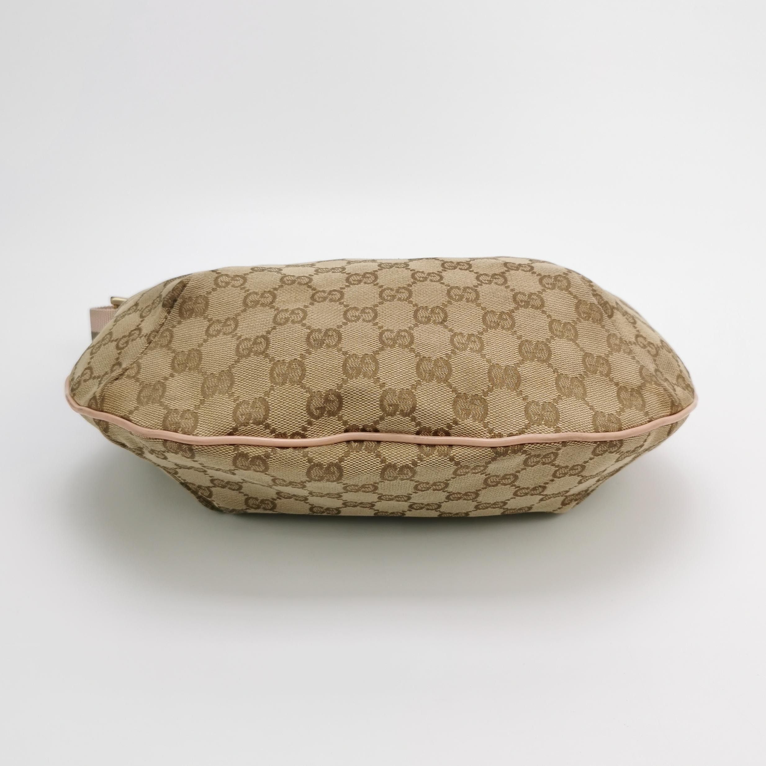 Gucci Gucci Women os Shoulder Bags Size ONE SIZE - 6 Thumbnail