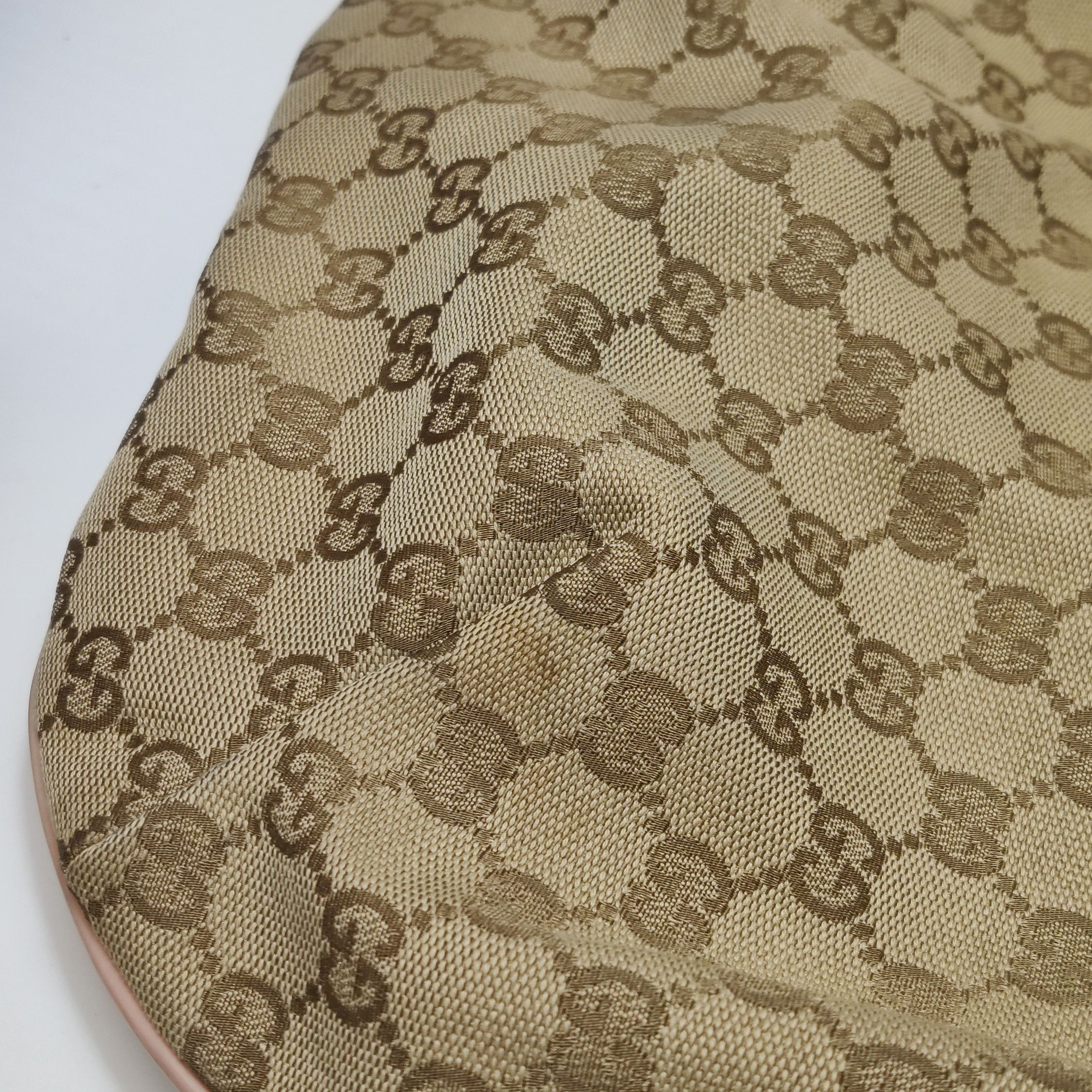 Gucci Gucci Women os Shoulder Bags Size ONE SIZE - 15 Thumbnail