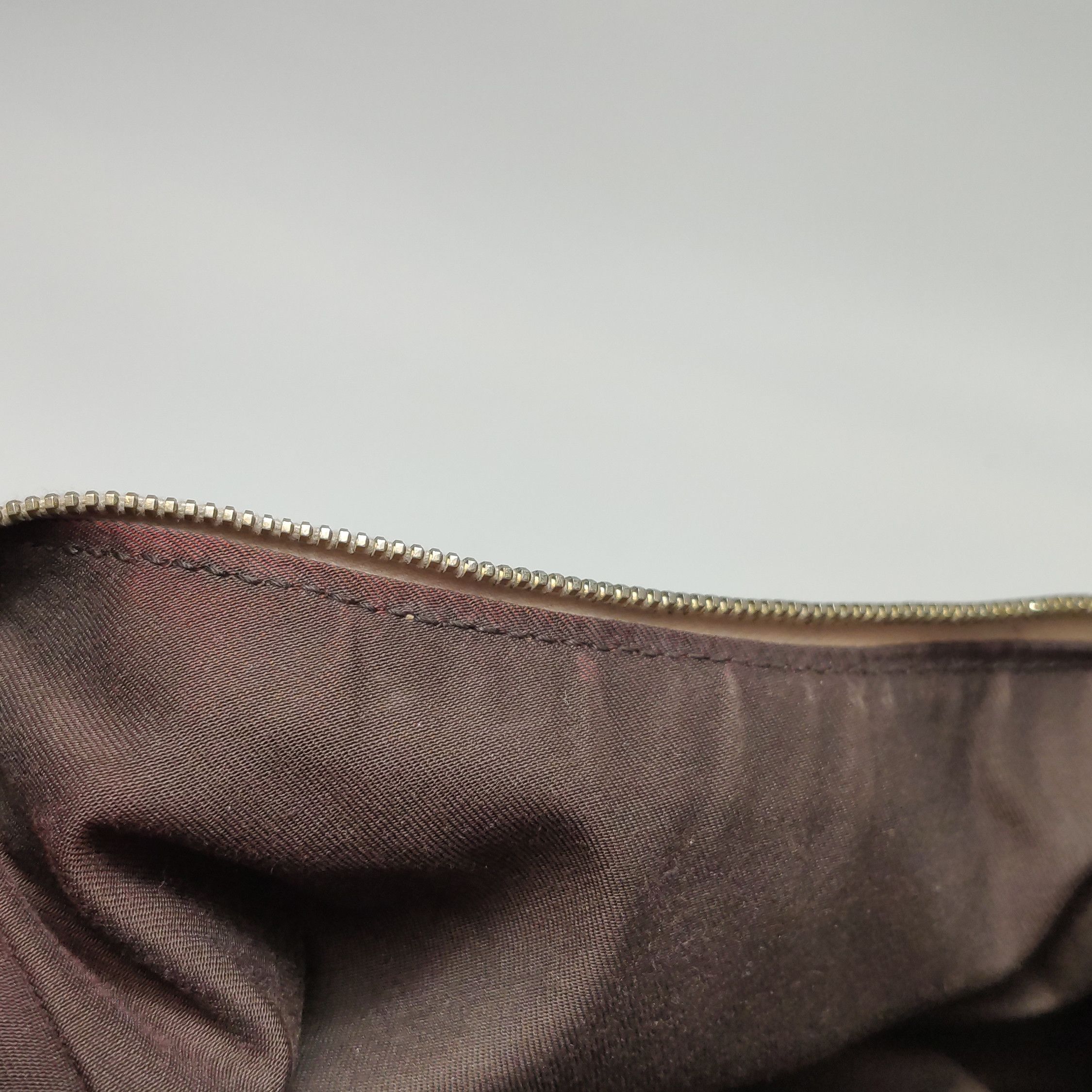 Gucci Gucci Women os Shoulder Bags Size ONE SIZE - 9 Thumbnail