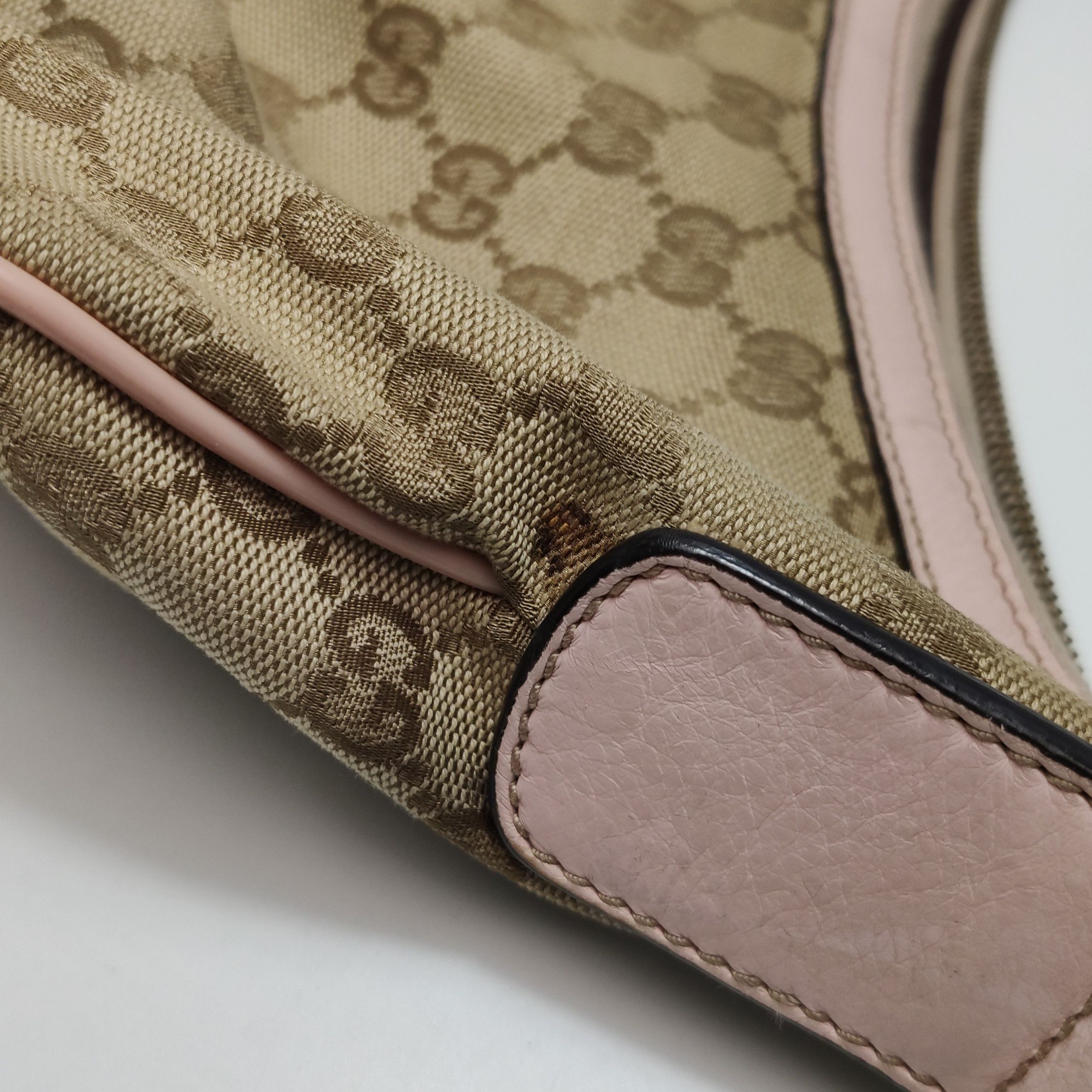 Gucci Gucci Women os Shoulder Bags Size ONE SIZE - 14 Thumbnail