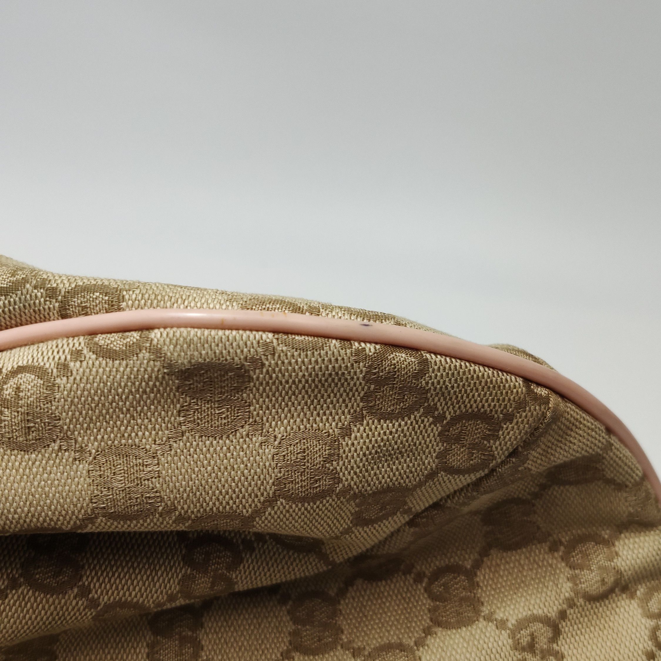 Gucci Gucci Women os Shoulder Bags Size ONE SIZE - 16 Thumbnail