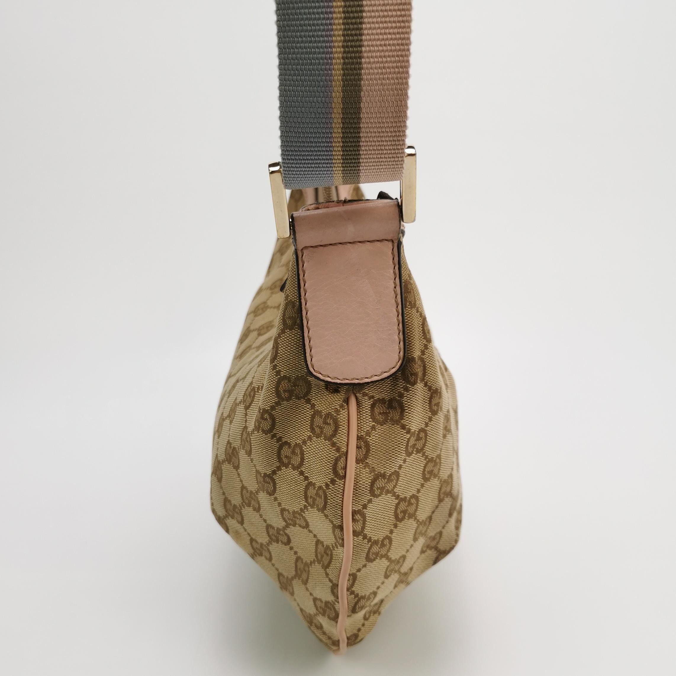 Gucci Gucci Women os Shoulder Bags Size ONE SIZE - 4 Thumbnail