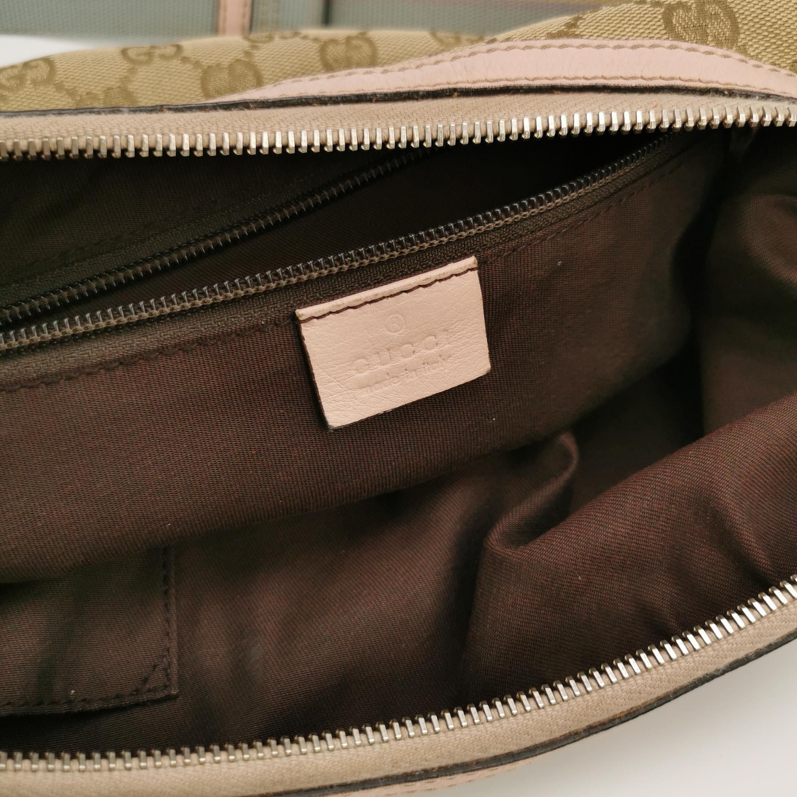 Gucci Gucci Women os Shoulder Bags Size ONE SIZE - 8 Thumbnail