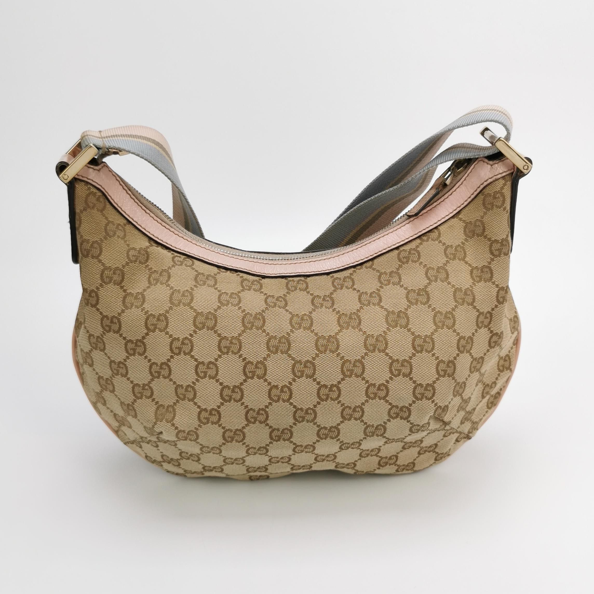 Gucci Gucci Women os Shoulder Bags Size ONE SIZE - 5 Thumbnail