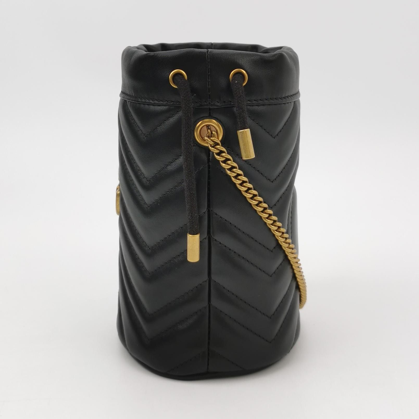 Gucci Gucci Women os Shoulder Bags Size ONE SIZE - 3 Thumbnail