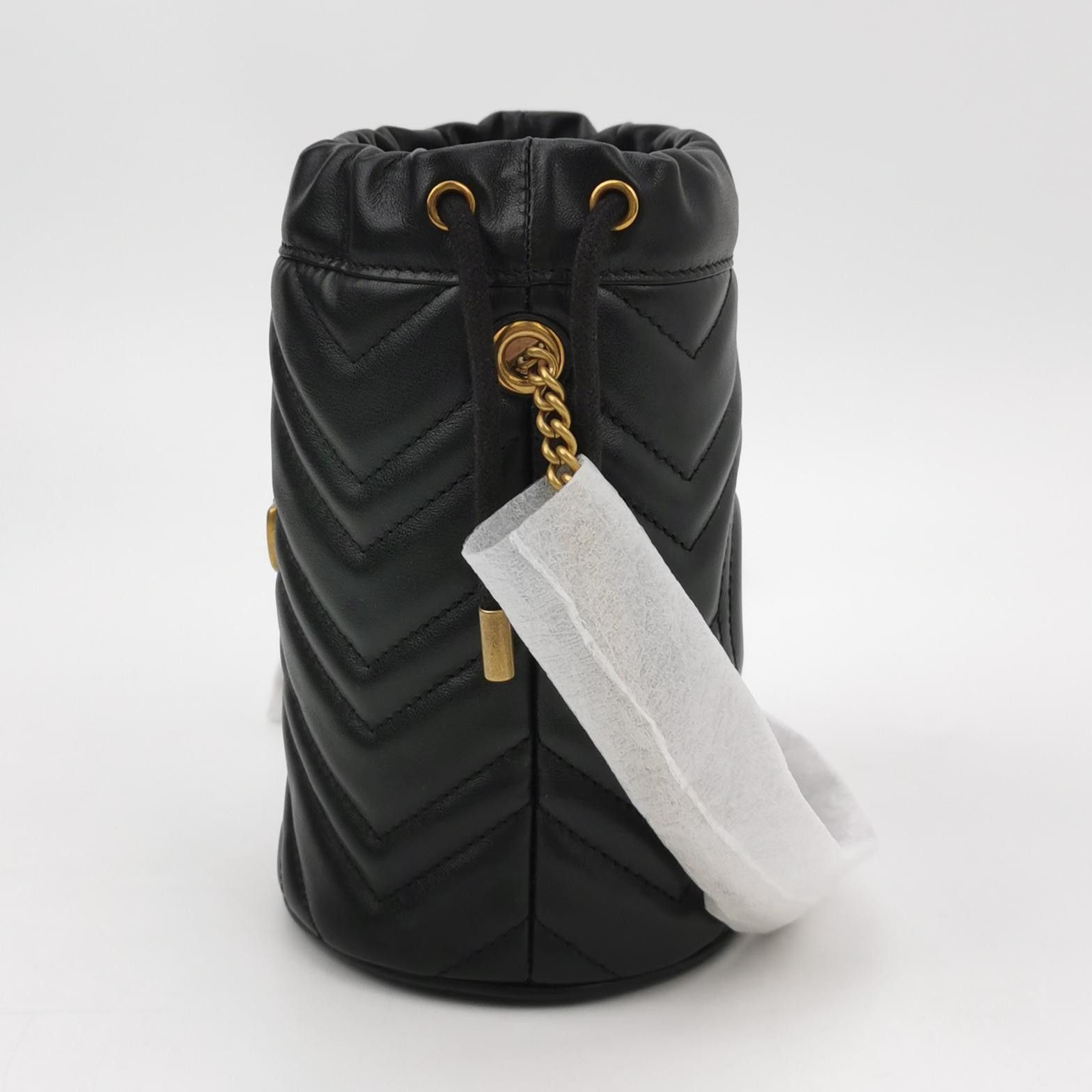 Gucci Gucci Women os Shoulder Bags Size ONE SIZE - 3 Thumbnail