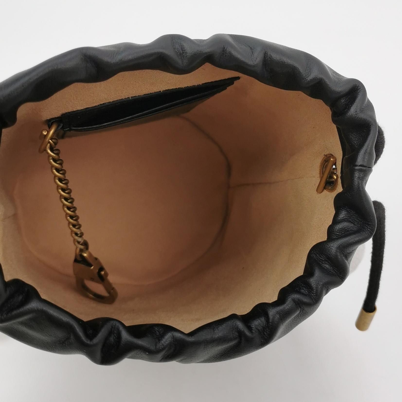 Gucci Gucci Women os Shoulder Bags Size ONE SIZE - 7 Thumbnail