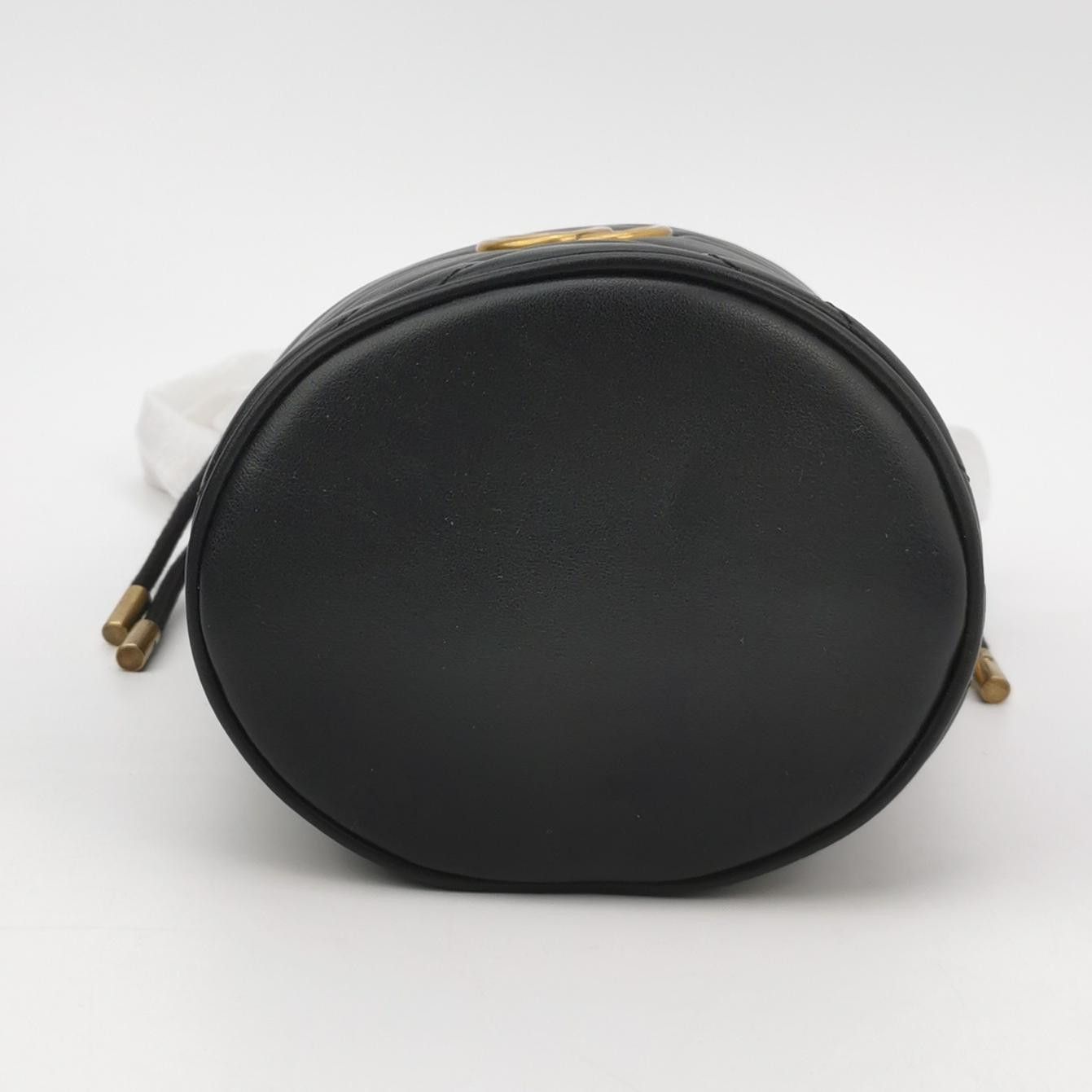 Gucci Gucci Women os Shoulder Bags Size ONE SIZE - 6 Thumbnail