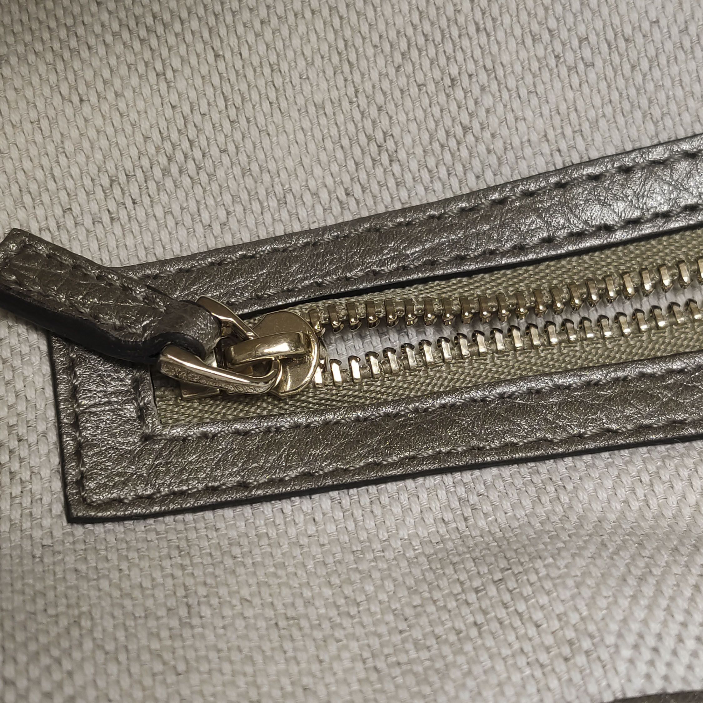 Gucci Gucci Women os Shoulder Bags Size ONE SIZE - 15 Thumbnail