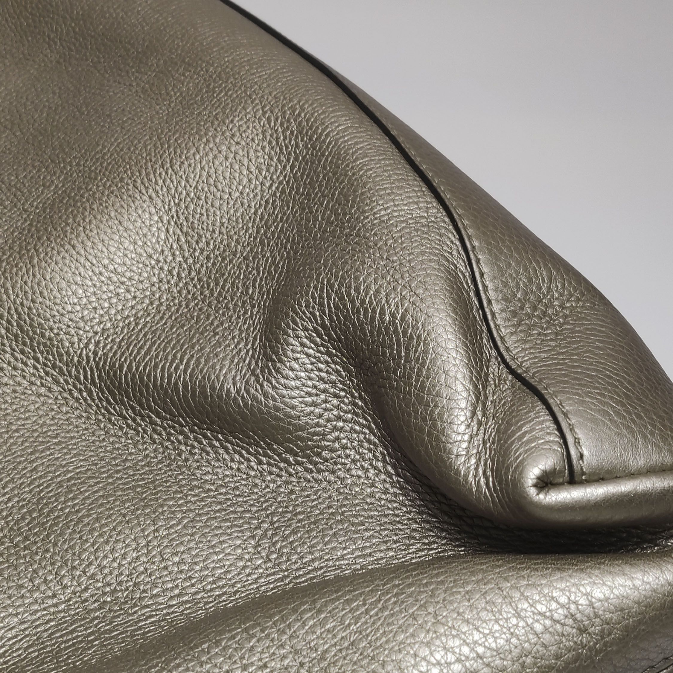 Gucci Gucci Women os Shoulder Bags Size ONE SIZE - 20 Thumbnail