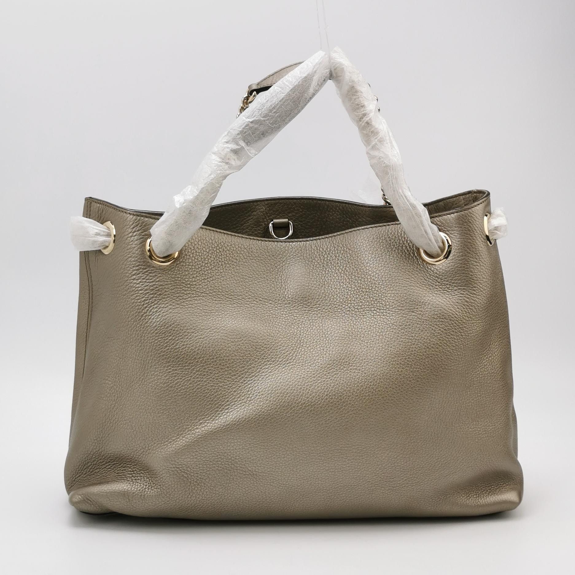 Gucci Gucci Women os Shoulder Bags Size ONE SIZE - 5 Thumbnail