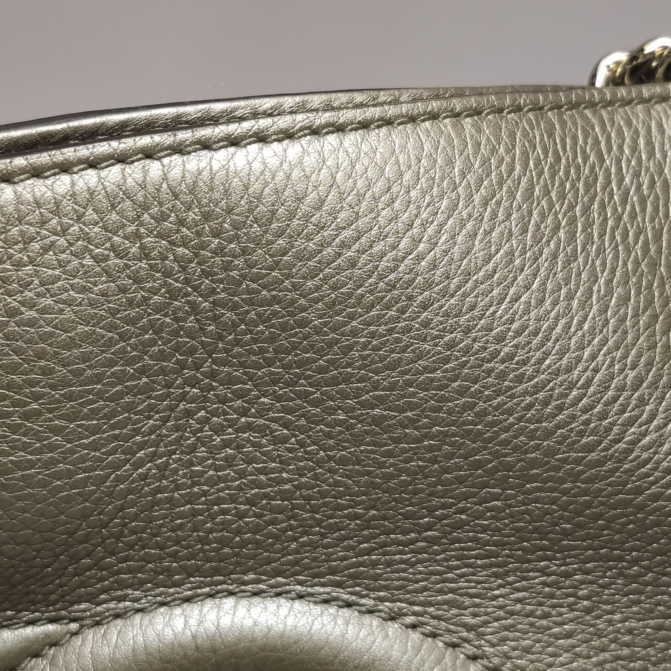 Gucci Gucci Women os Shoulder Bags Size ONE SIZE - 13 Thumbnail
