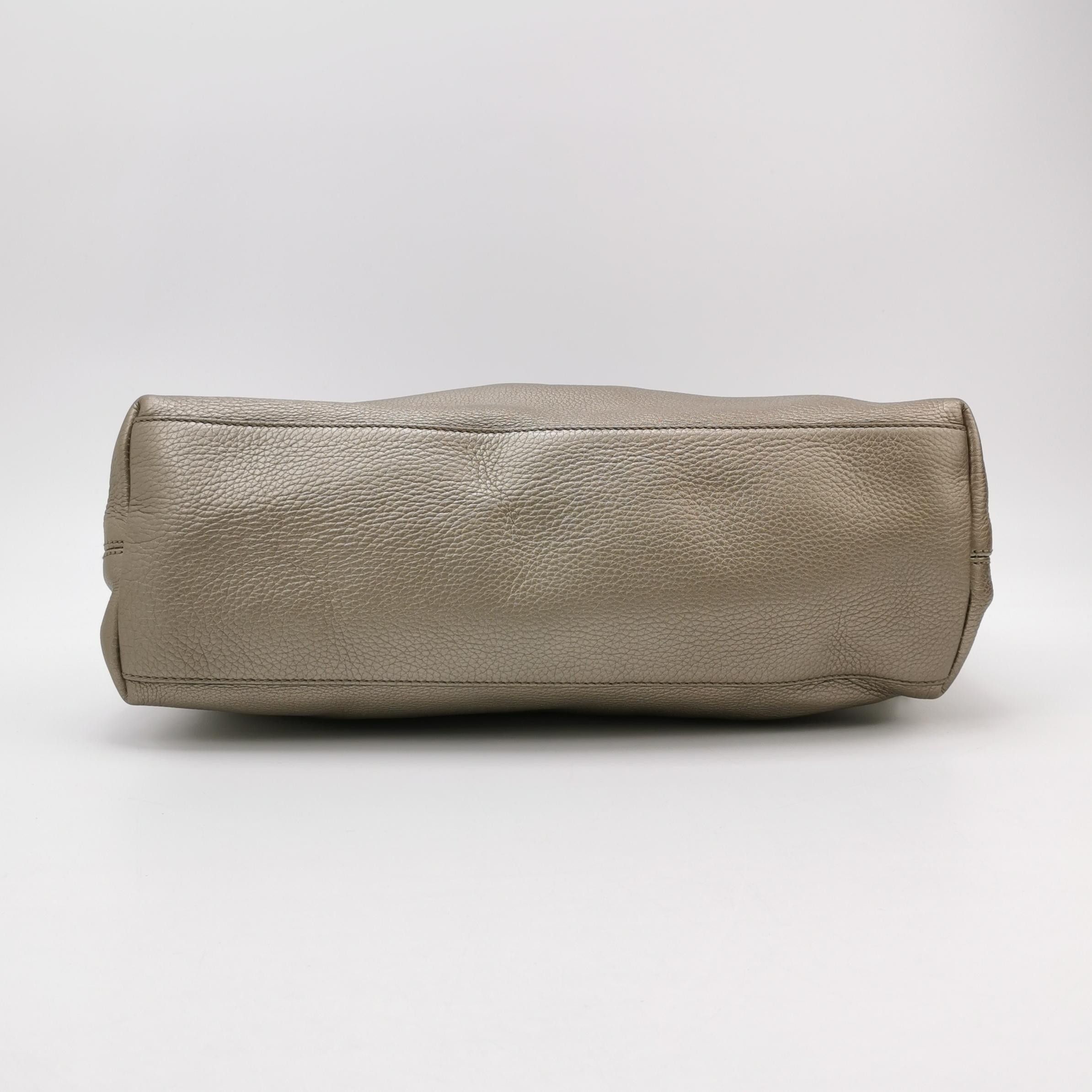 Gucci Gucci Women os Shoulder Bags Size ONE SIZE - 6 Thumbnail