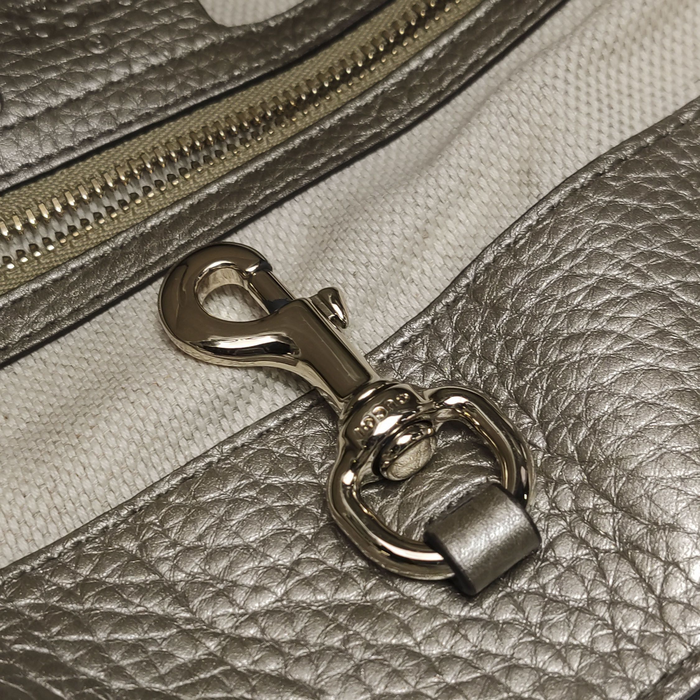 Gucci Gucci Women os Shoulder Bags Size ONE SIZE - 14 Thumbnail