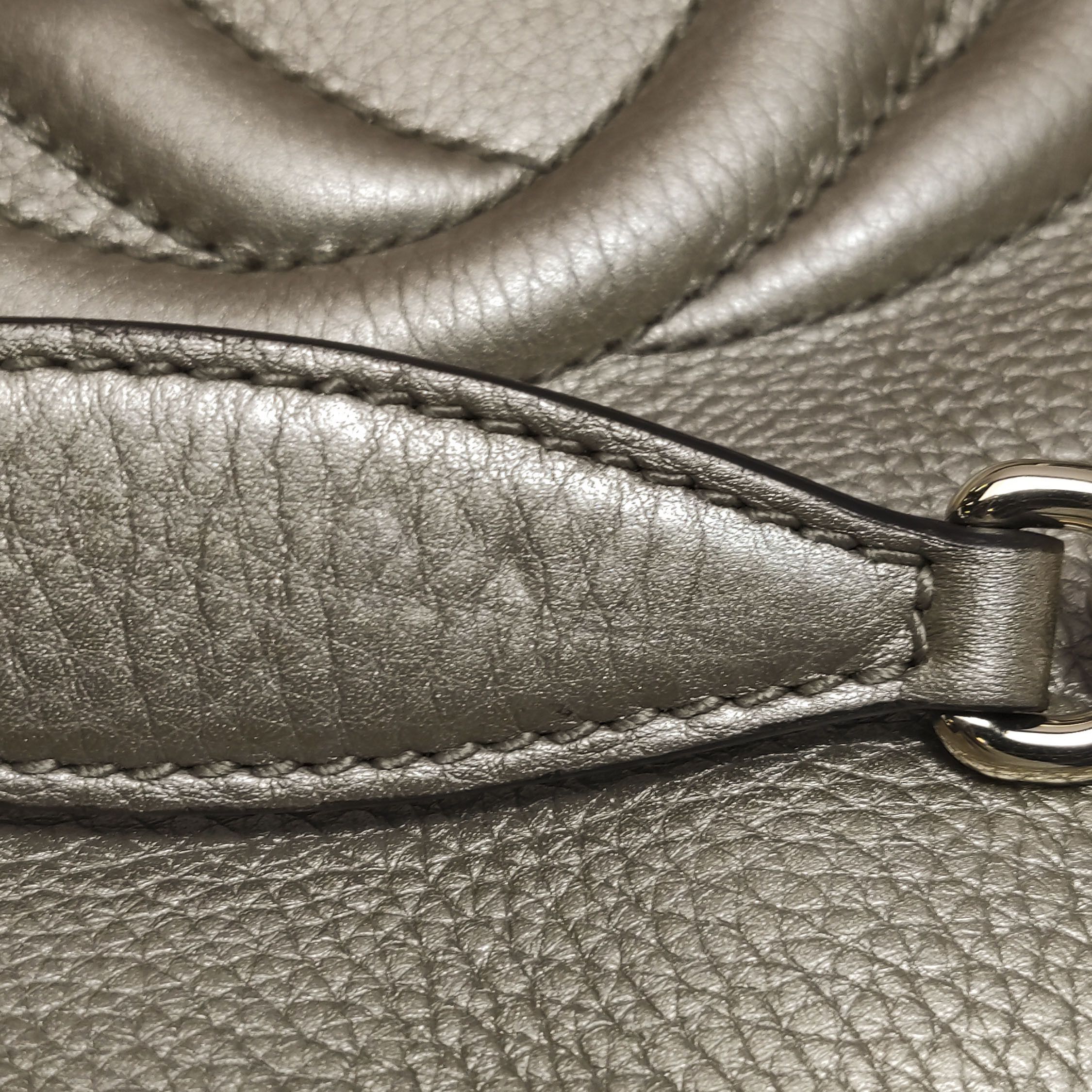 Gucci Gucci Women os Shoulder Bags Size ONE SIZE - 21 Thumbnail