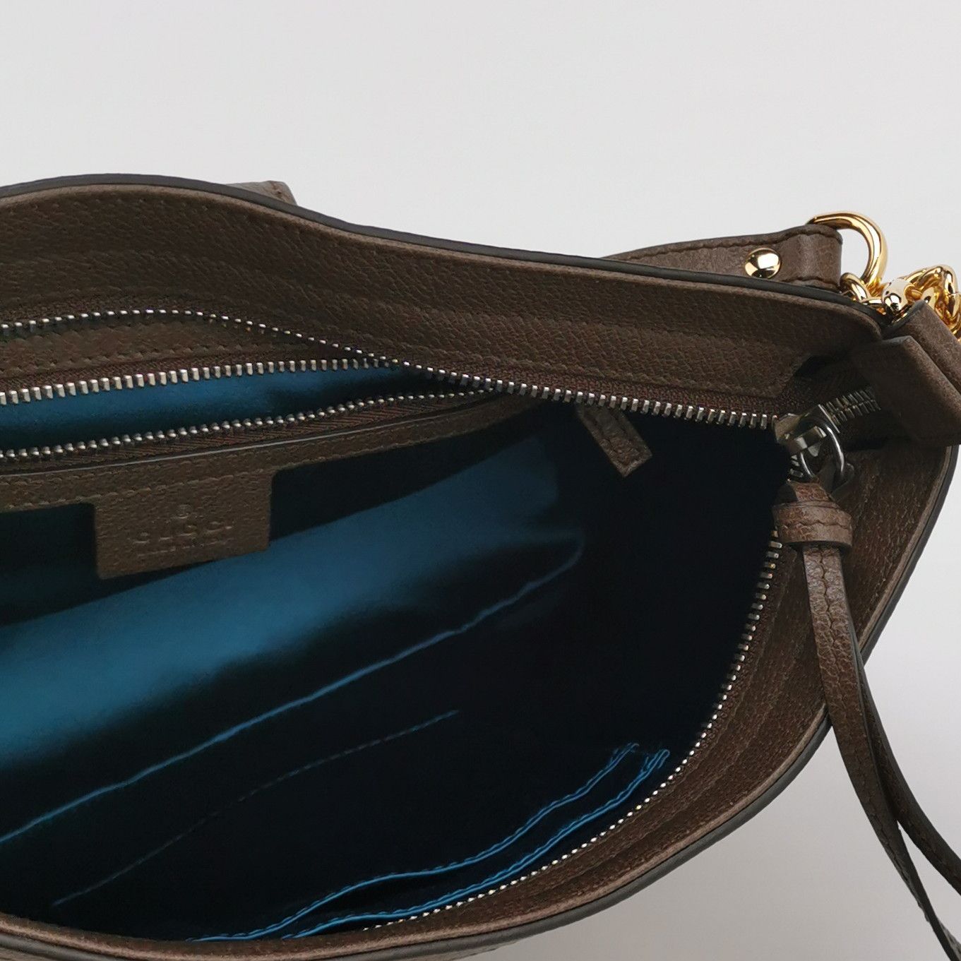 Gucci Gucci Women os Shoulder Bags Size ONE SIZE - 7 Thumbnail