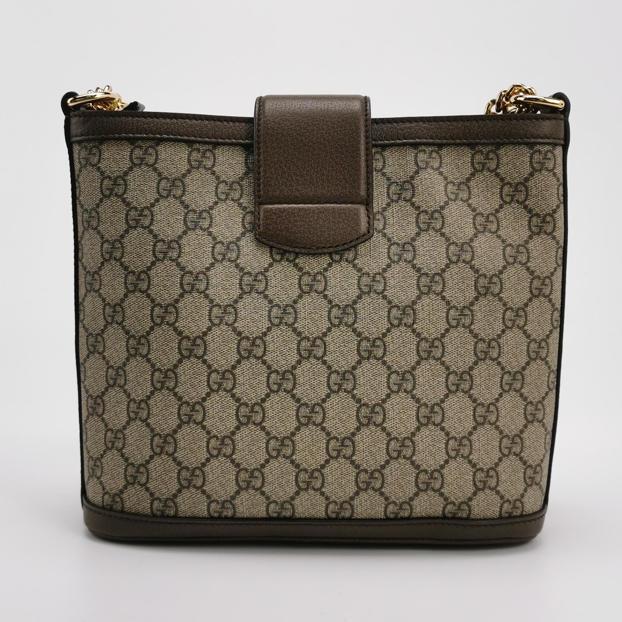 Gucci Gucci Women os Shoulder Bags Size ONE SIZE - 5 Thumbnail