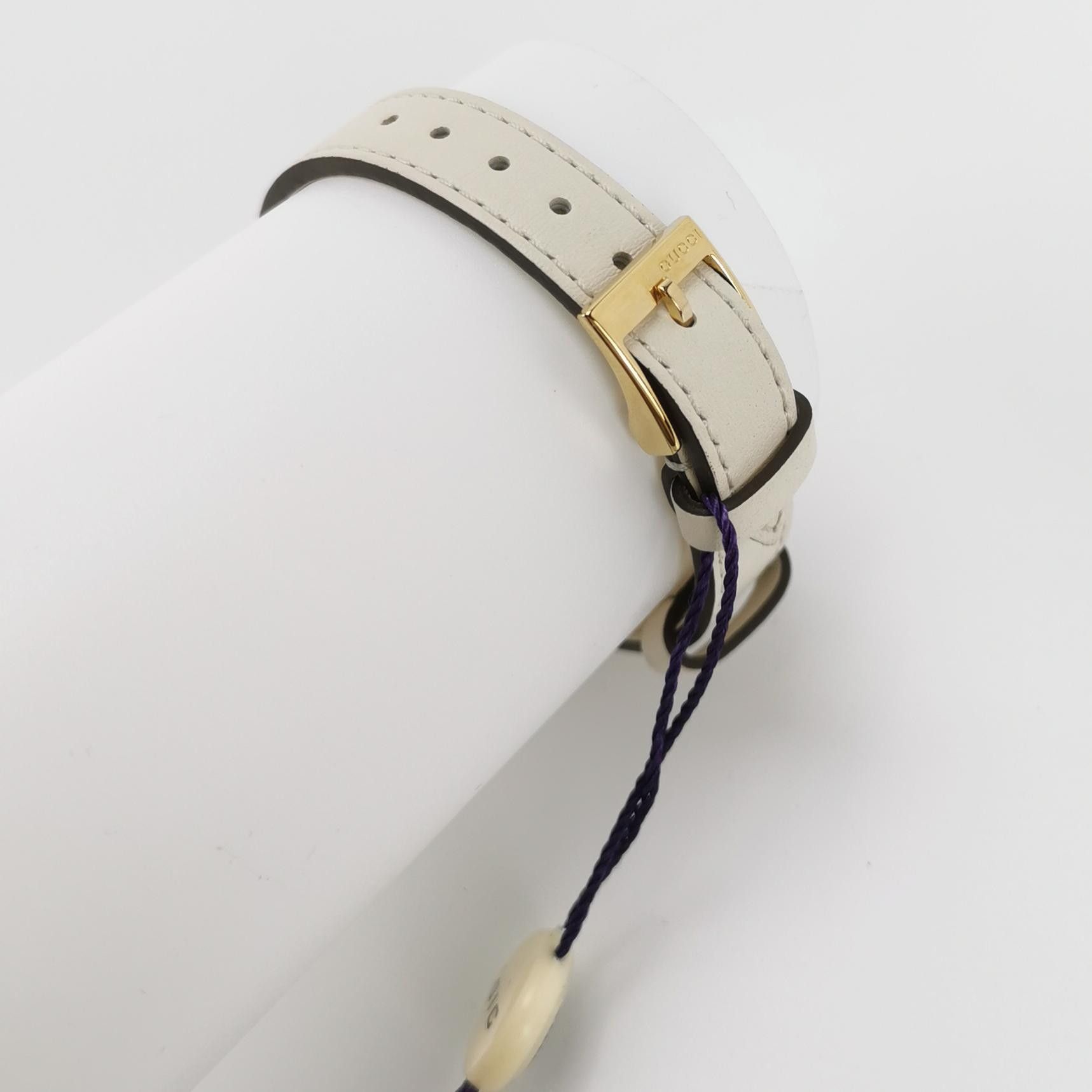 Gucci Gucci Women os Watches Size ONE SIZE - 6 Thumbnail