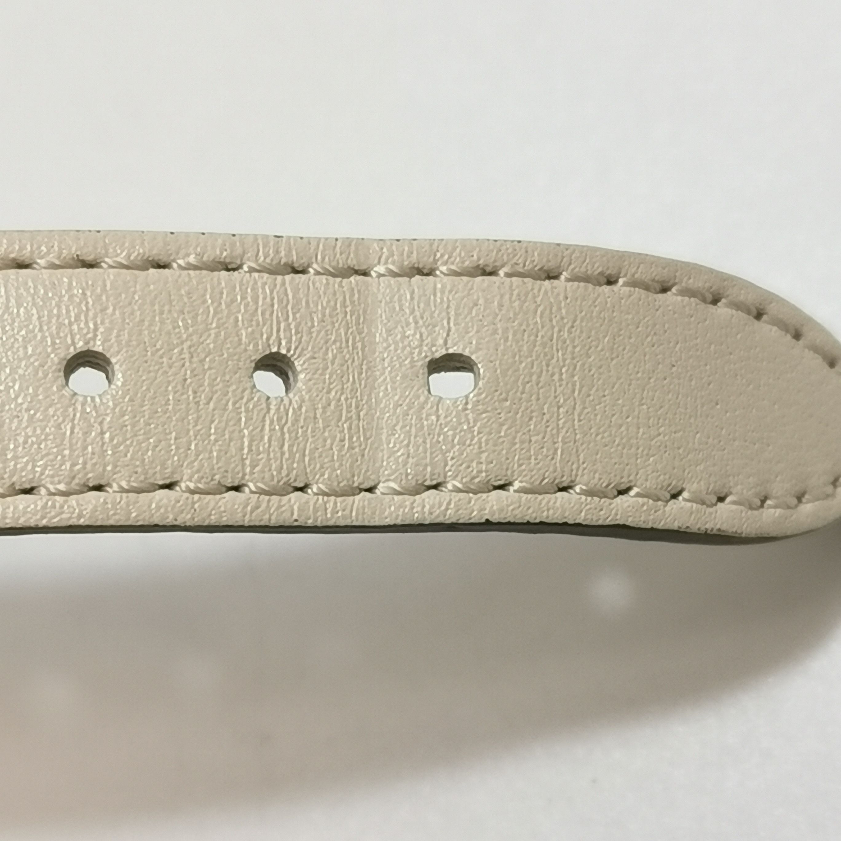 Gucci Gucci Women os Watches Size ONE SIZE - 11 Thumbnail