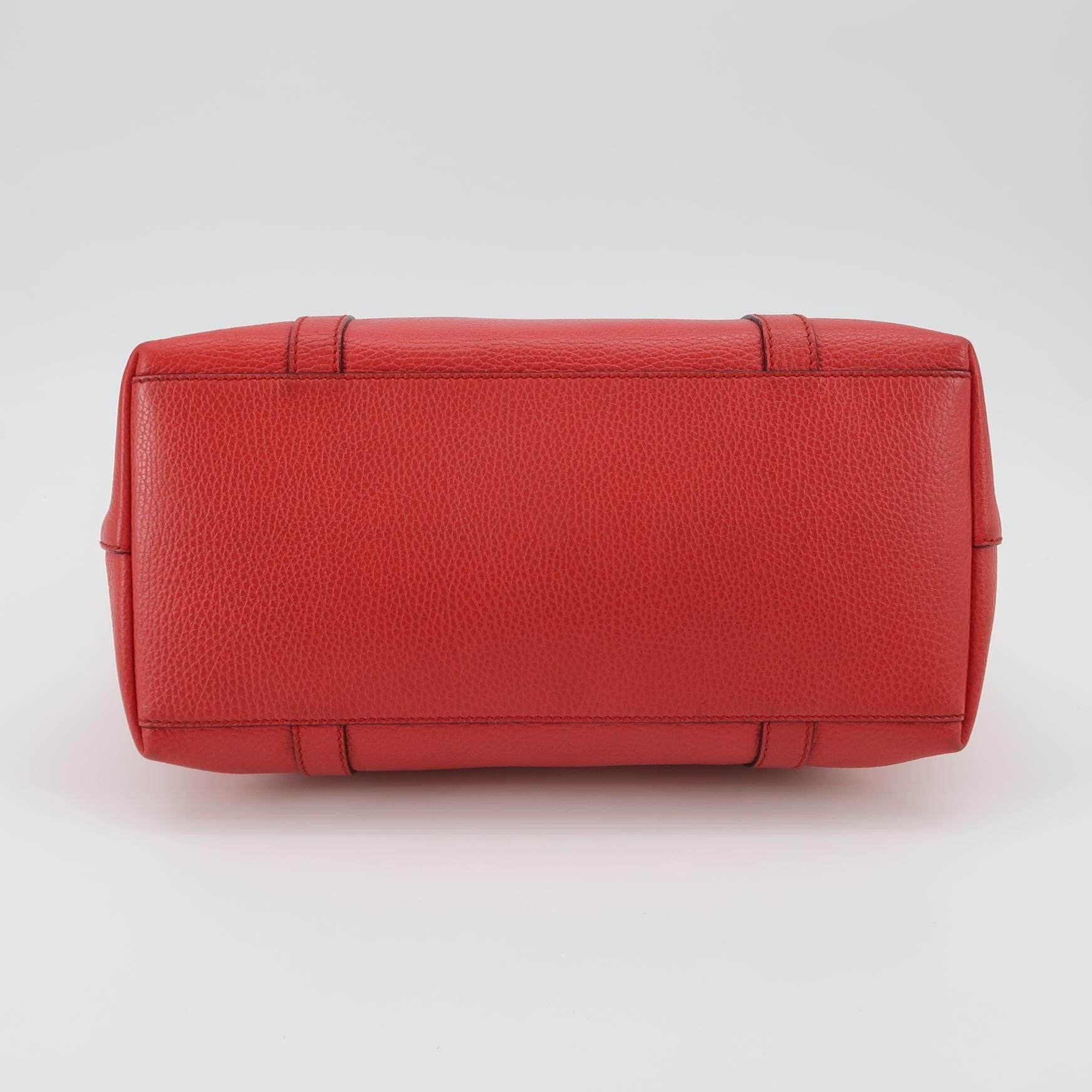 Gucci Gucci Women os Shoulder Bags Size ONE SIZE - 6 Thumbnail