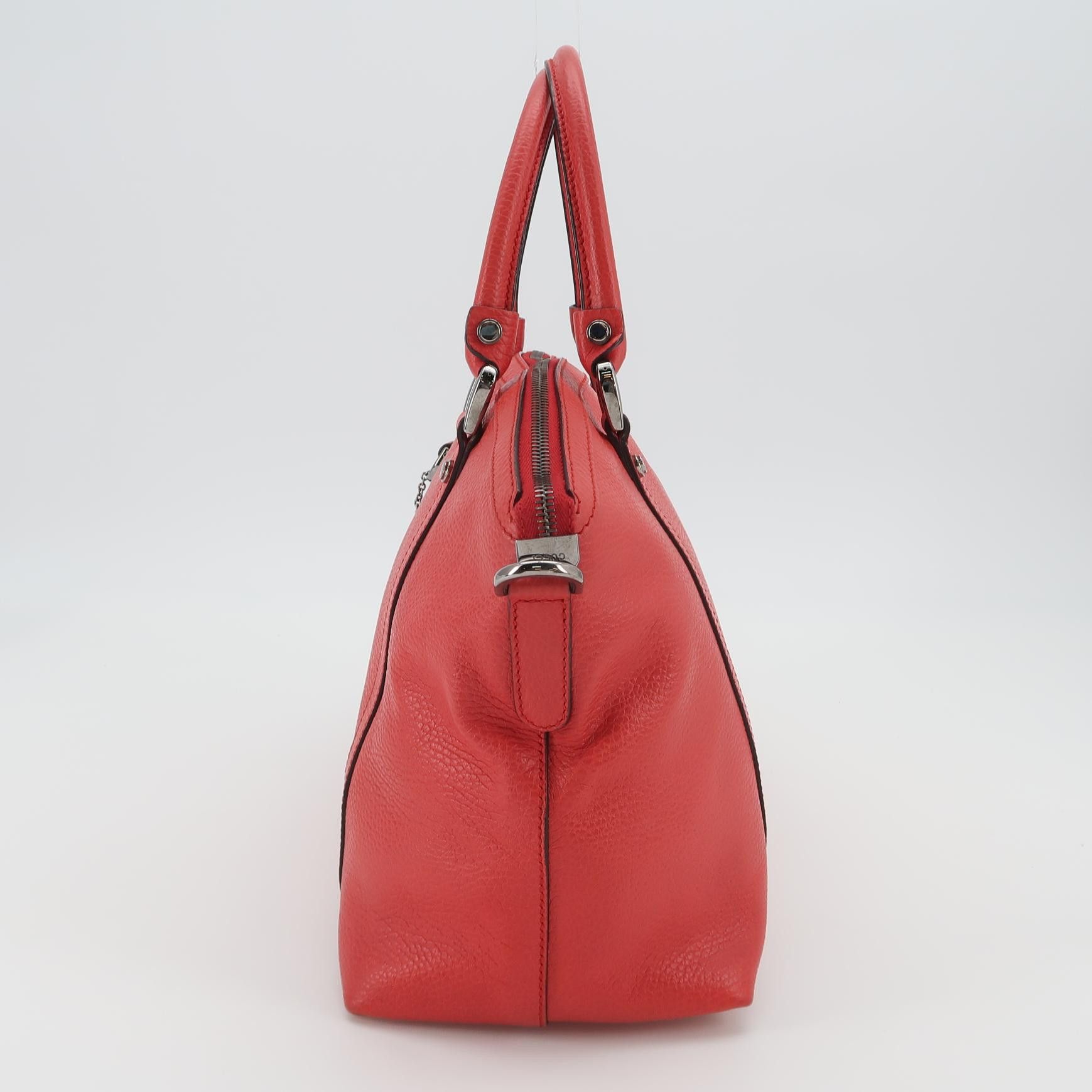 Gucci Gucci Women os Shoulder Bags Size ONE SIZE - 3 Thumbnail