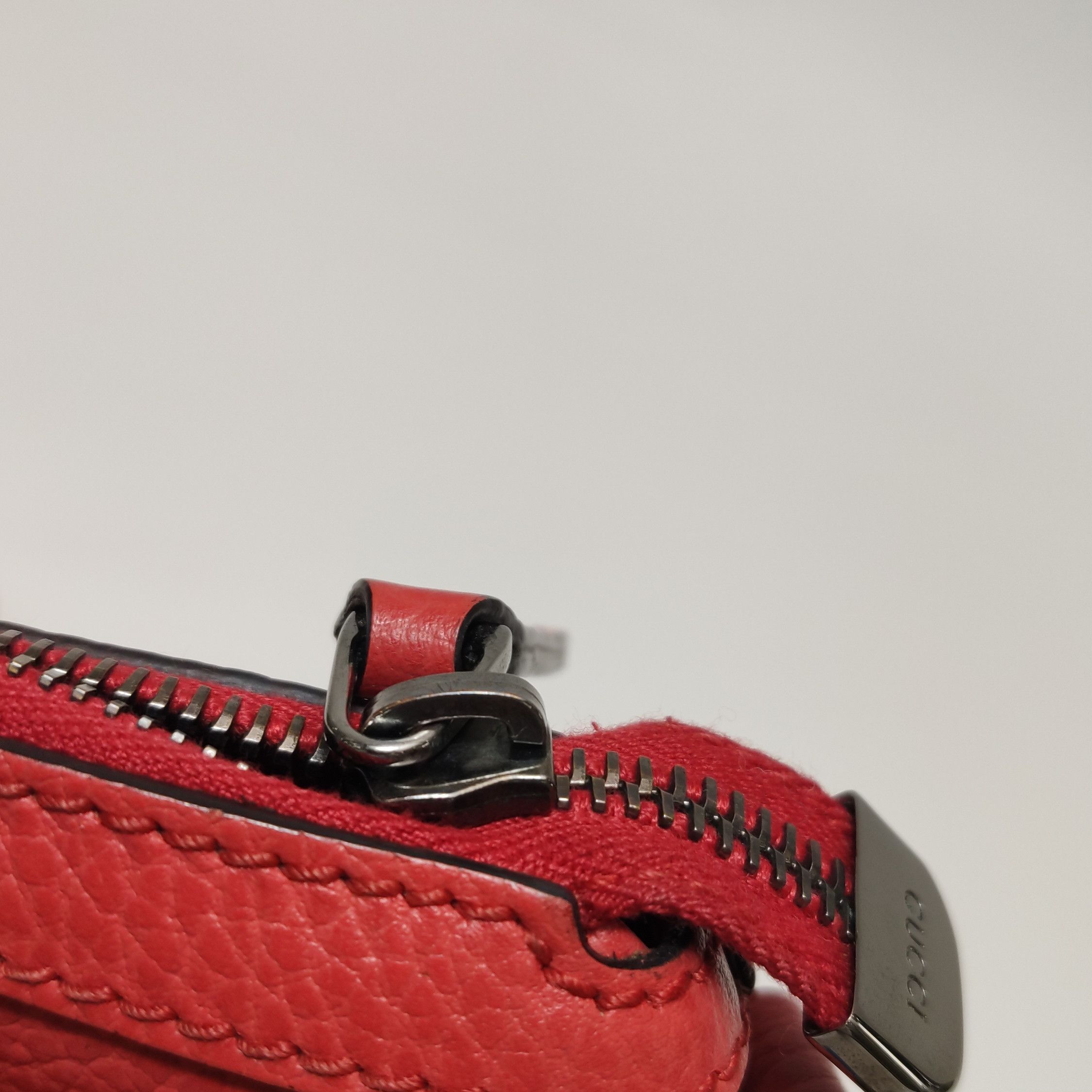 Gucci Gucci Women os Shoulder Bags Size ONE SIZE - 13 Thumbnail