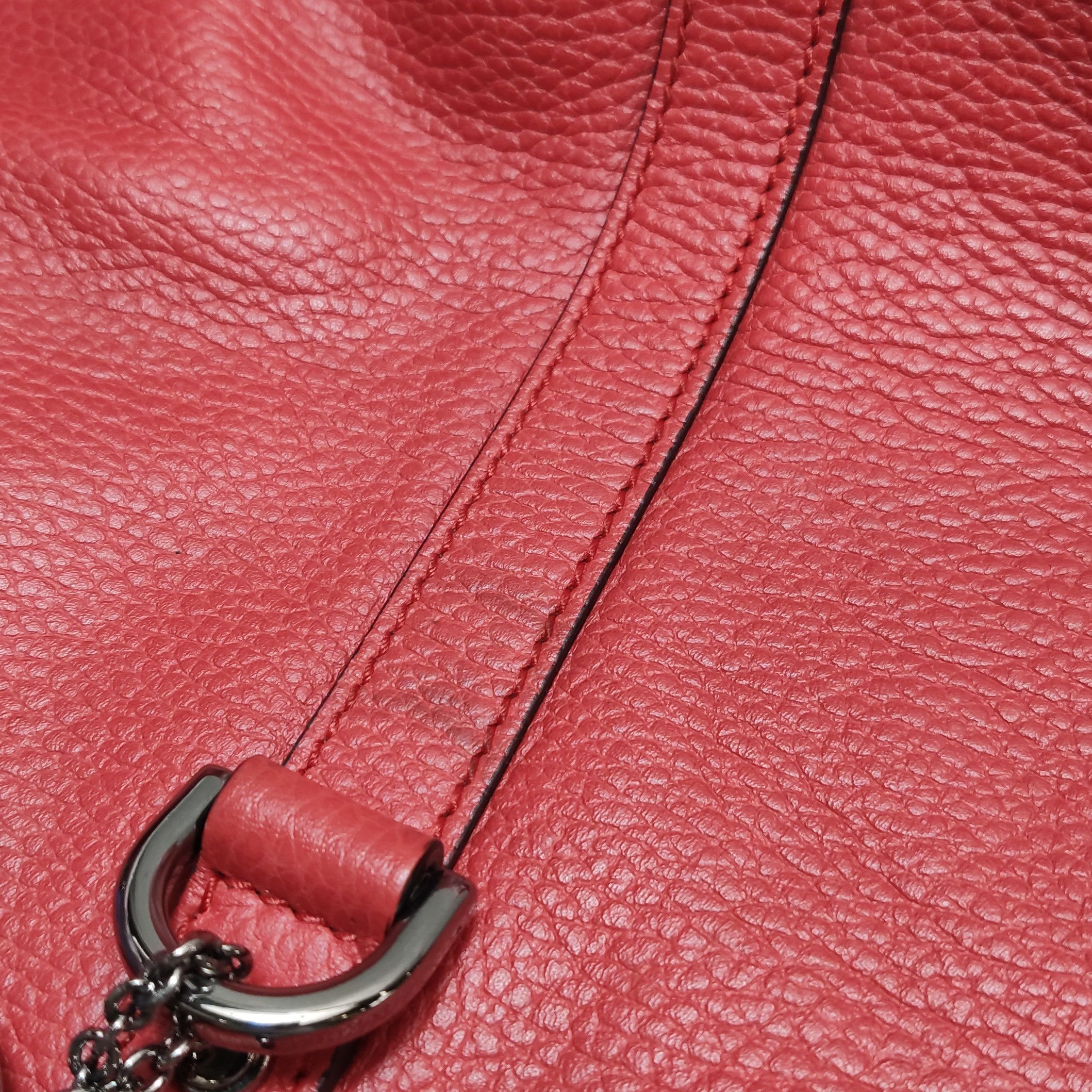 Gucci Gucci Women os Shoulder Bags Size ONE SIZE - 19 Thumbnail