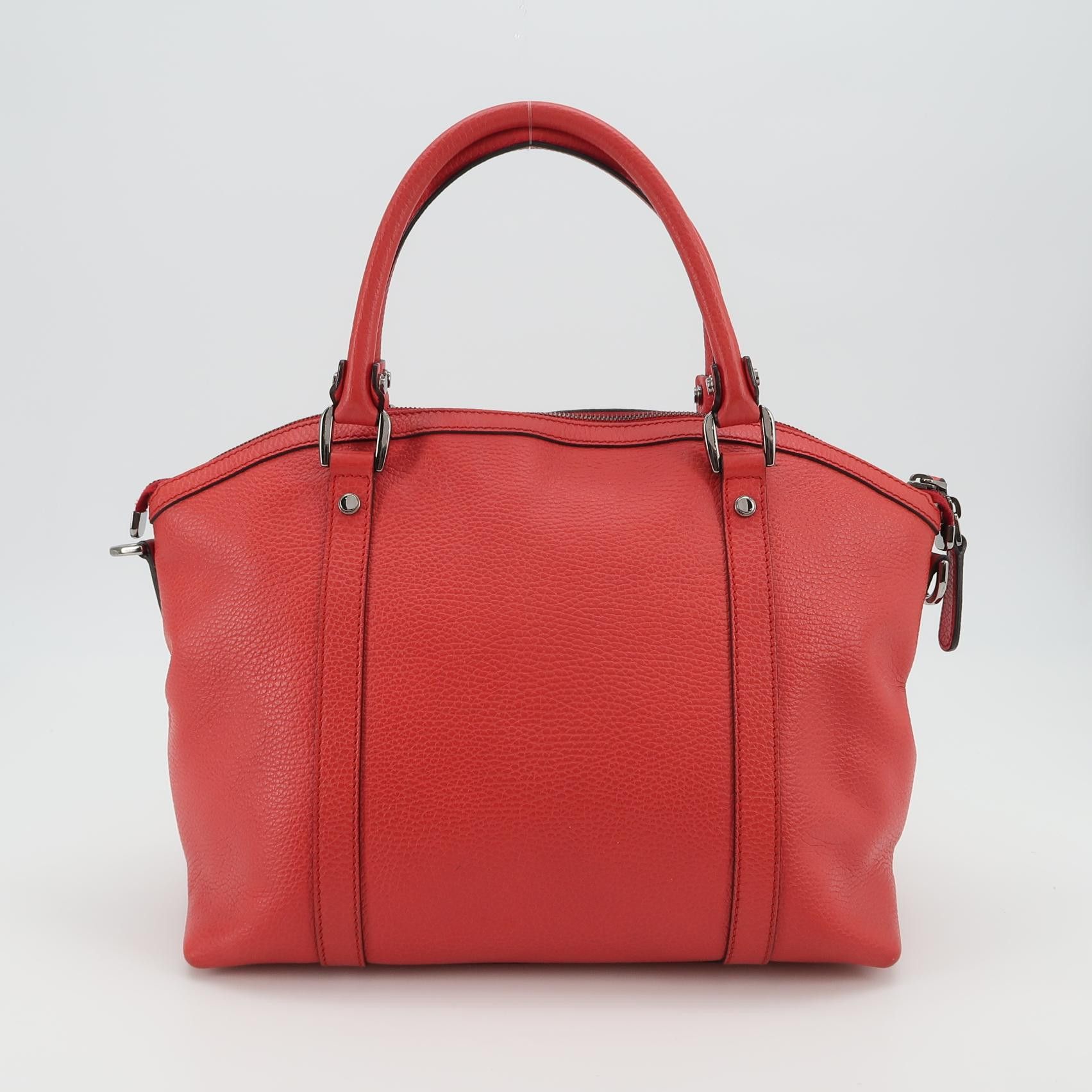 Gucci Gucci Women os Shoulder Bags Size ONE SIZE - 5 Thumbnail