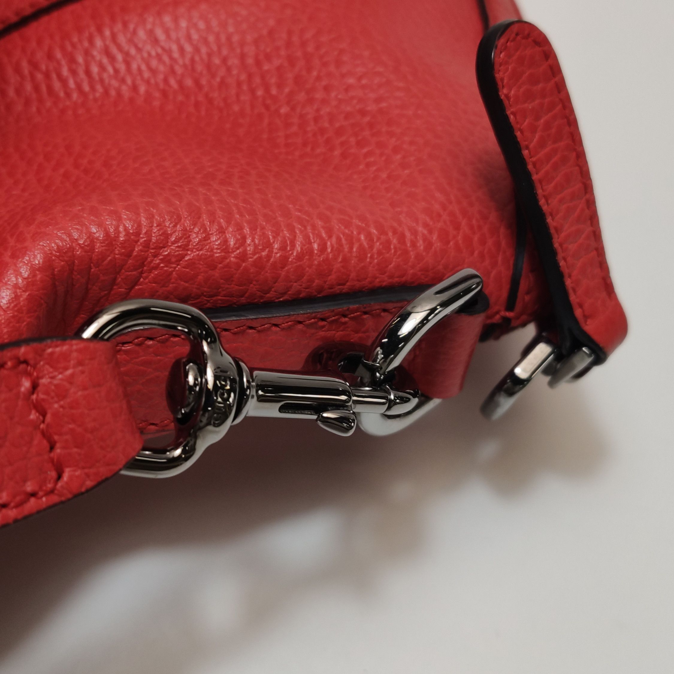 Gucci Gucci Women os Shoulder Bags Size ONE SIZE - 15 Thumbnail