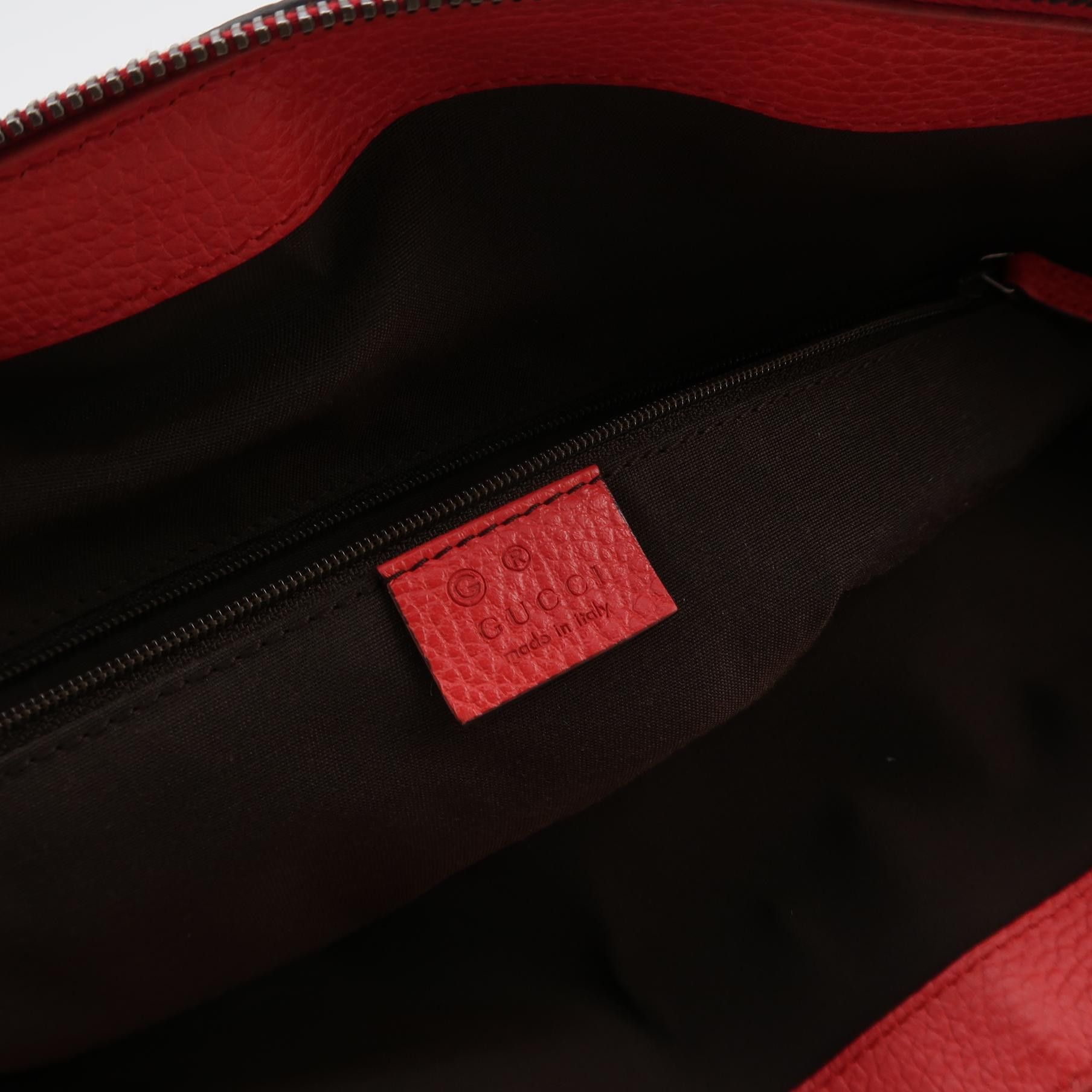 Gucci Gucci Women os Shoulder Bags Size ONE SIZE - 8 Thumbnail