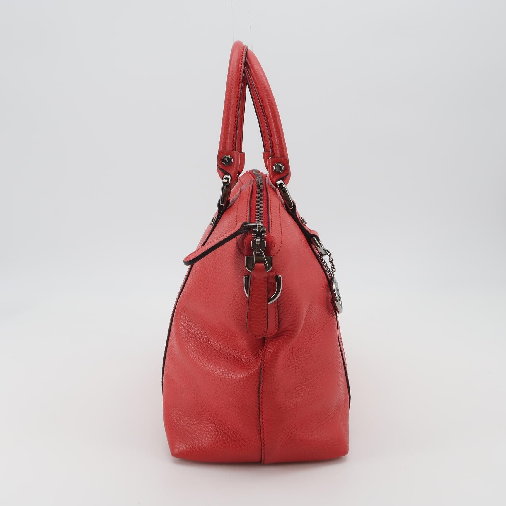 Gucci Gucci Women os Shoulder Bags Size ONE SIZE - 4 Thumbnail