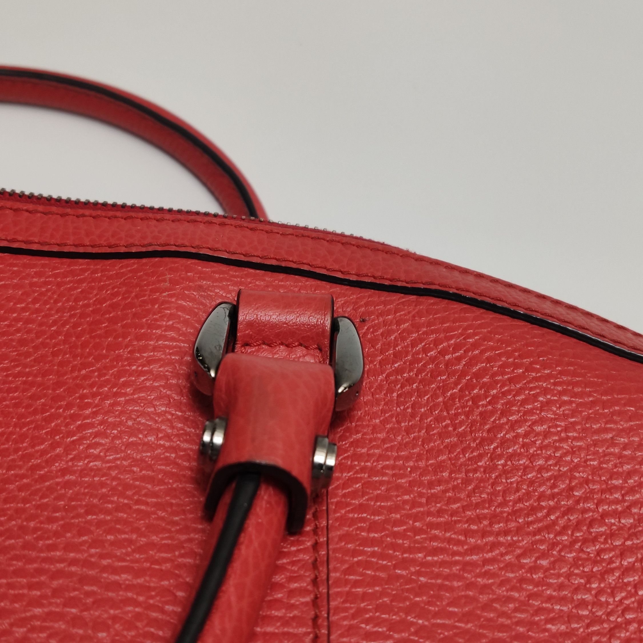 Gucci Gucci Women os Shoulder Bags Size ONE SIZE - 14 Thumbnail