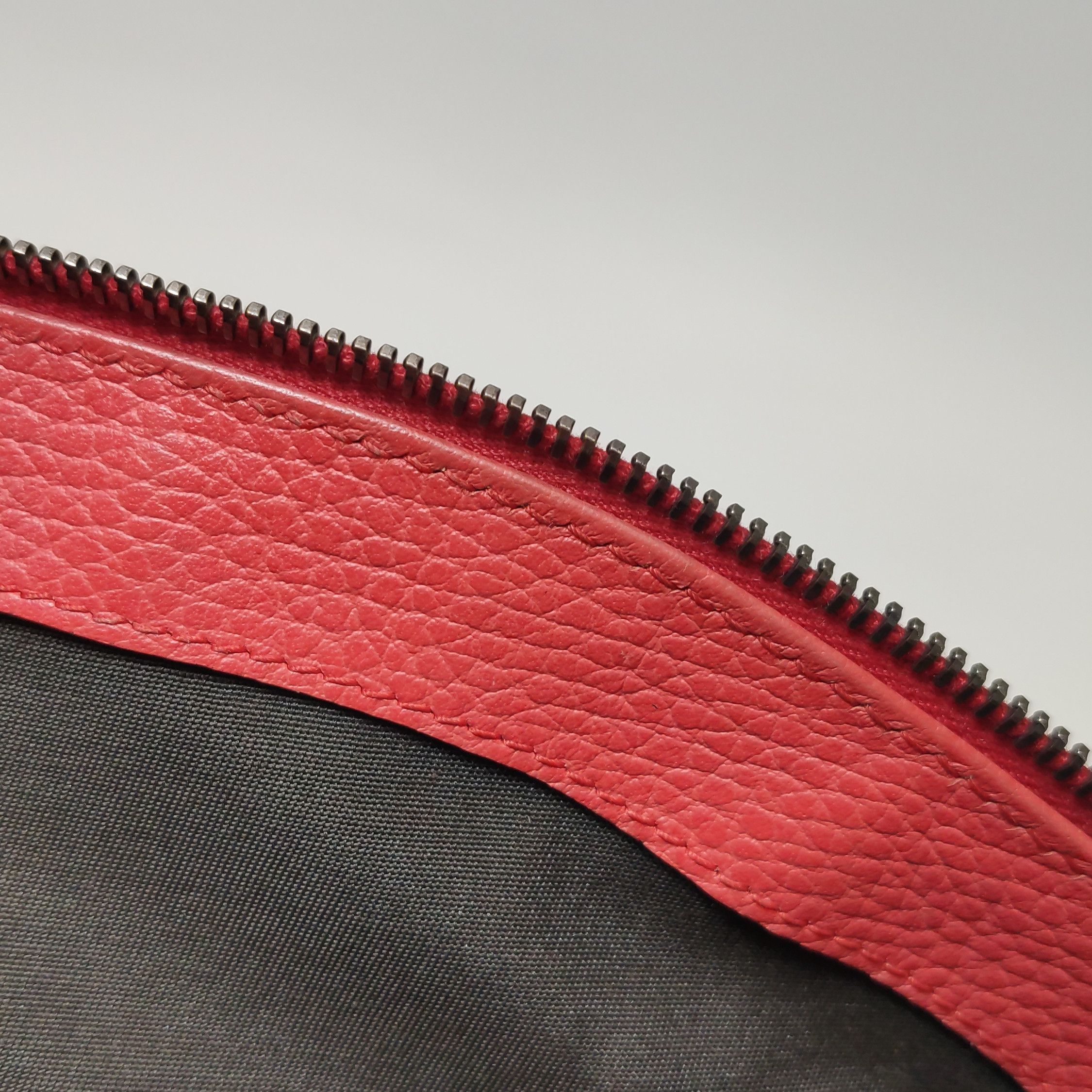 Gucci Gucci Women os Shoulder Bags Size ONE SIZE - 11 Thumbnail